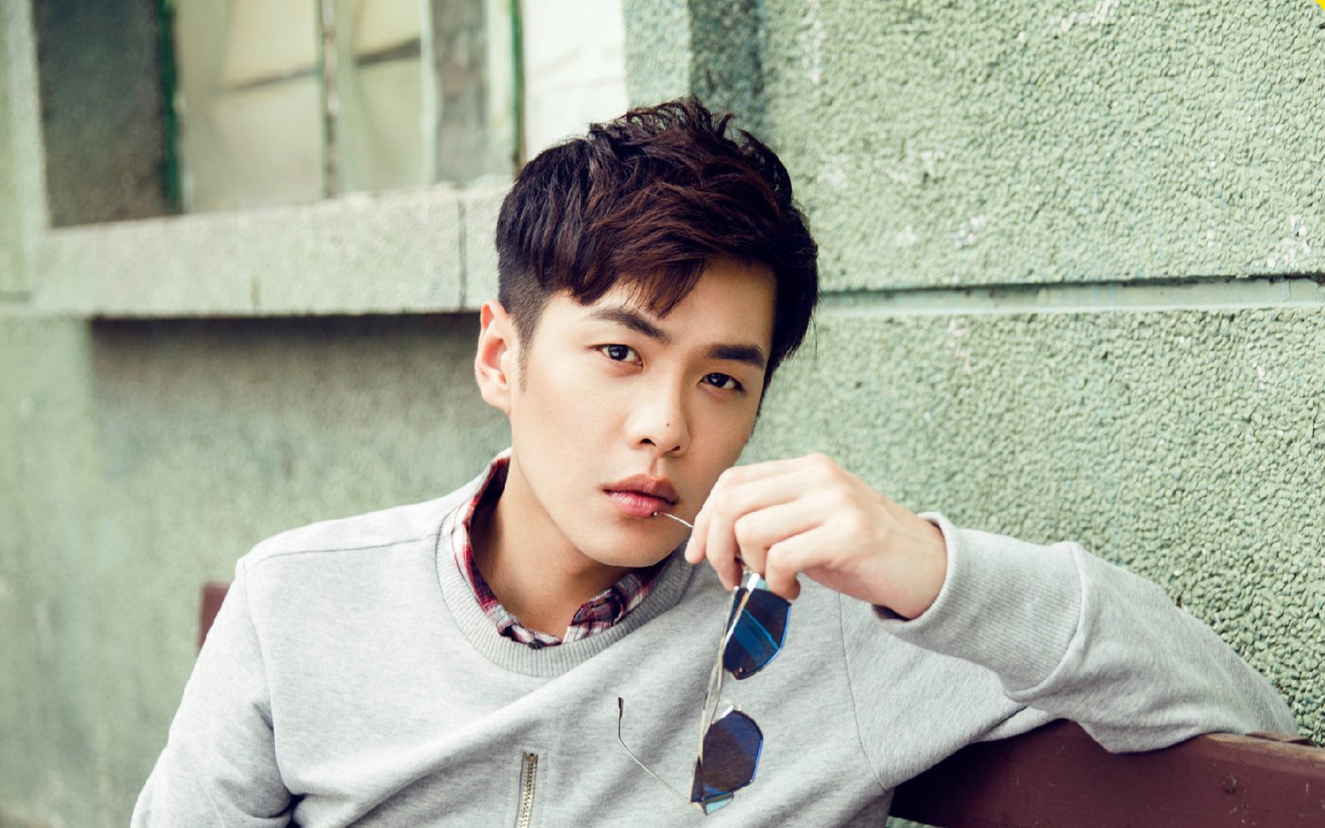 暗涌,NBA总决赛上的辽宁队与芝加哥公牛致命陷阱