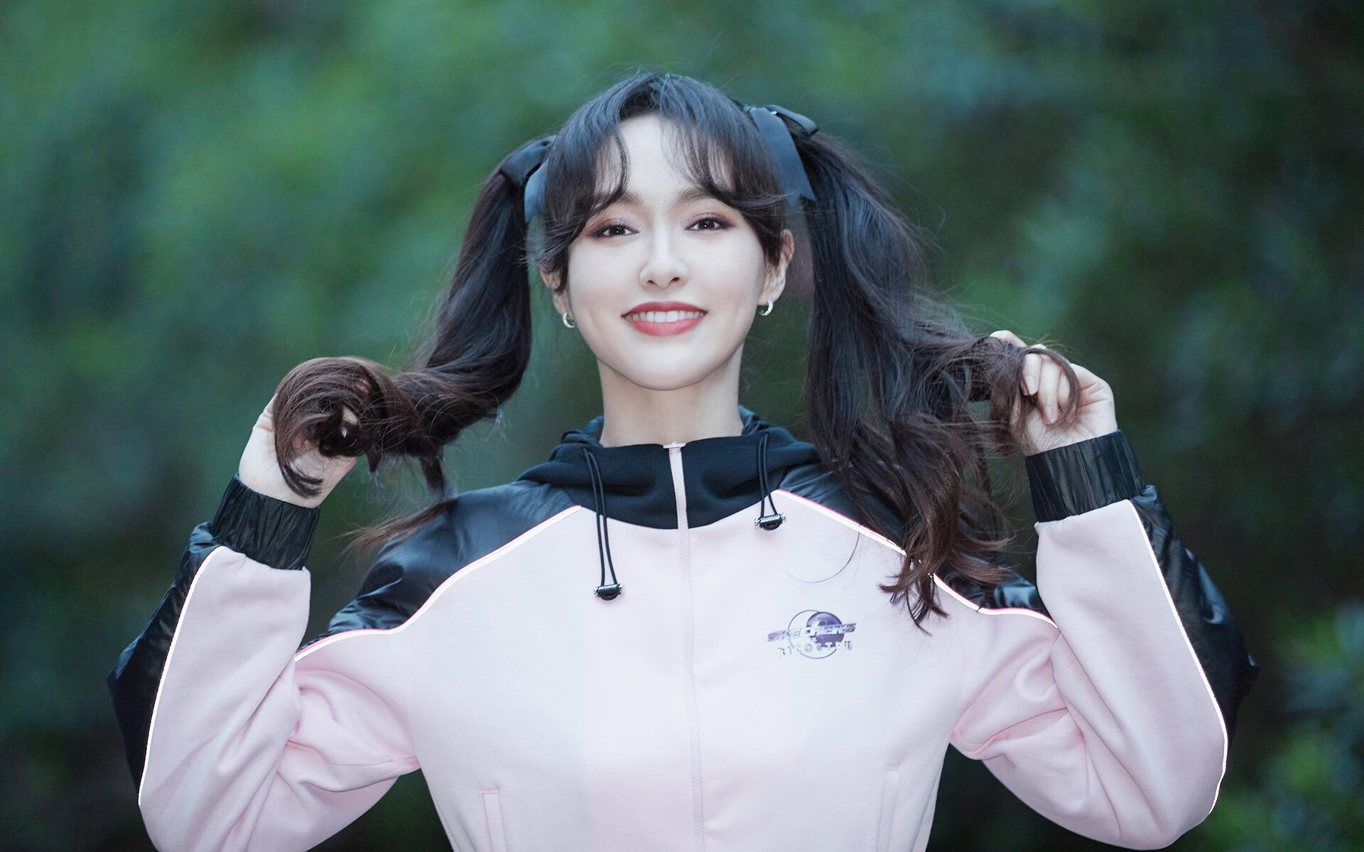 铁王座与骑士终章,萨克拉门托国王的加冕之路