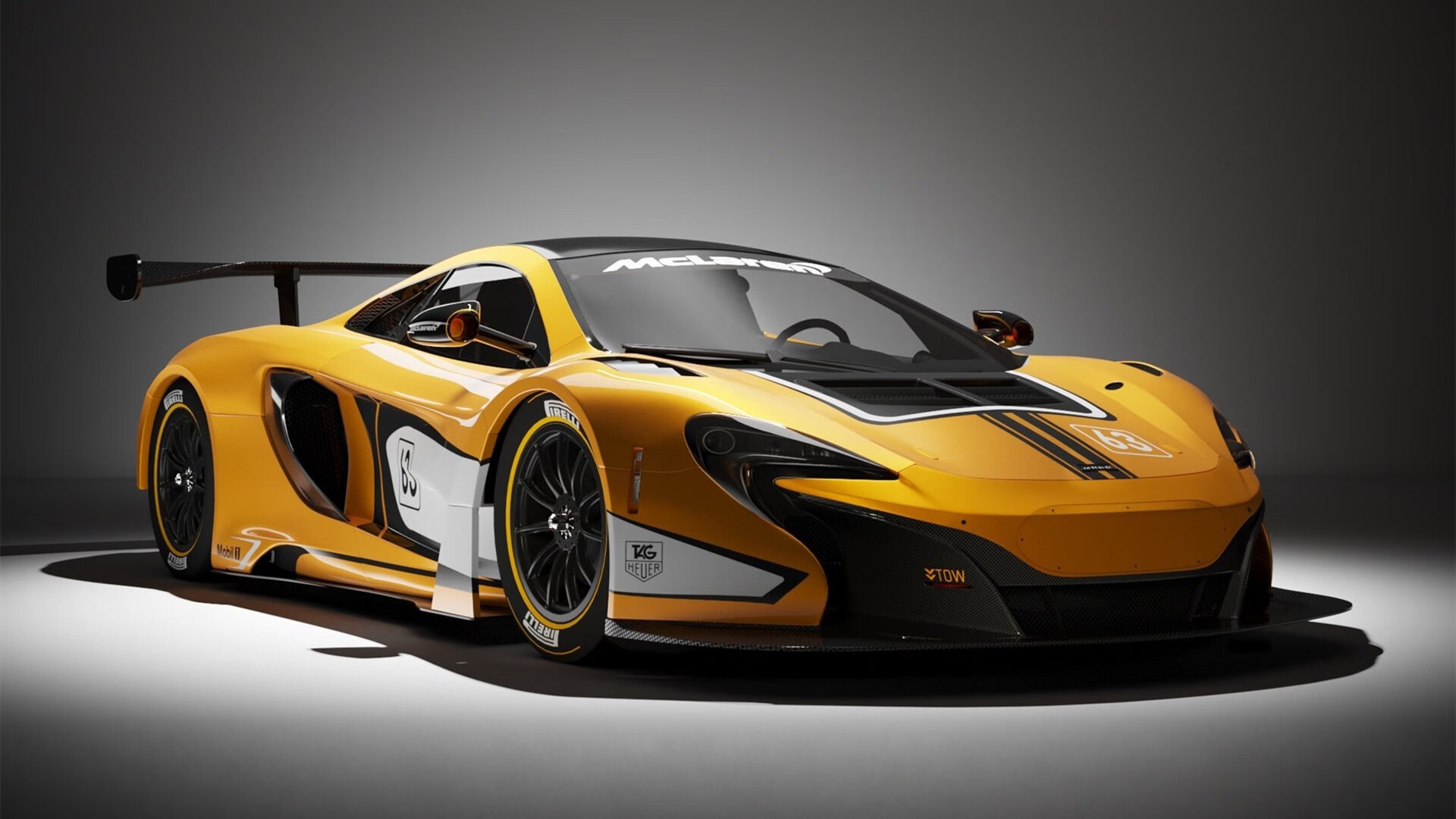 铁王座与骑士终章,萨克拉门托国王的加冕之路