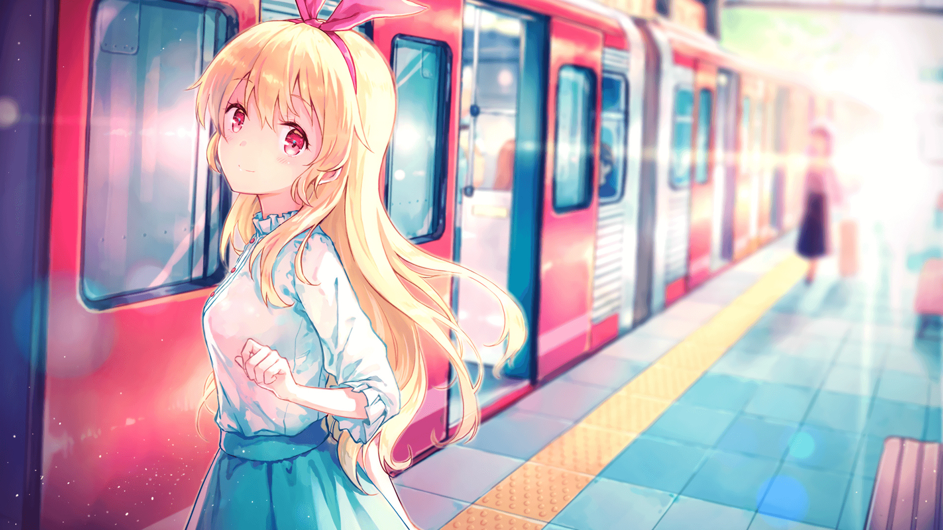 新星闪耀还是冠军基因？切特惊艳表现与勇士强势晋背后的篮球哲学