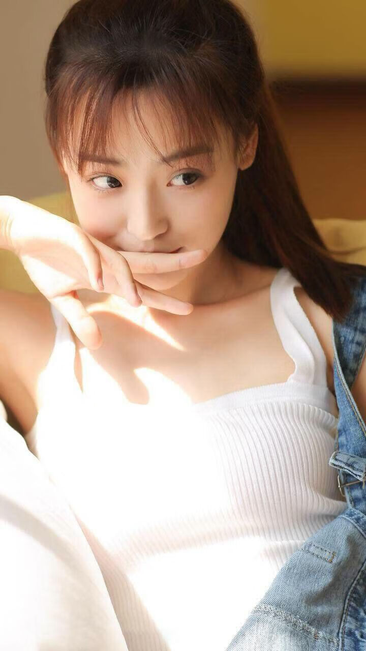 哈弗茨以满分为希腊神话续写新章，场上每一分钟都是史诗