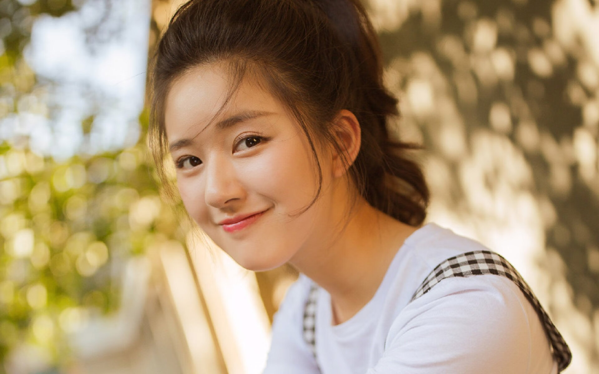 时空裂缝里的窒息缠绕，当克里斯·保罗在布鲁克林锁死了塔图姆