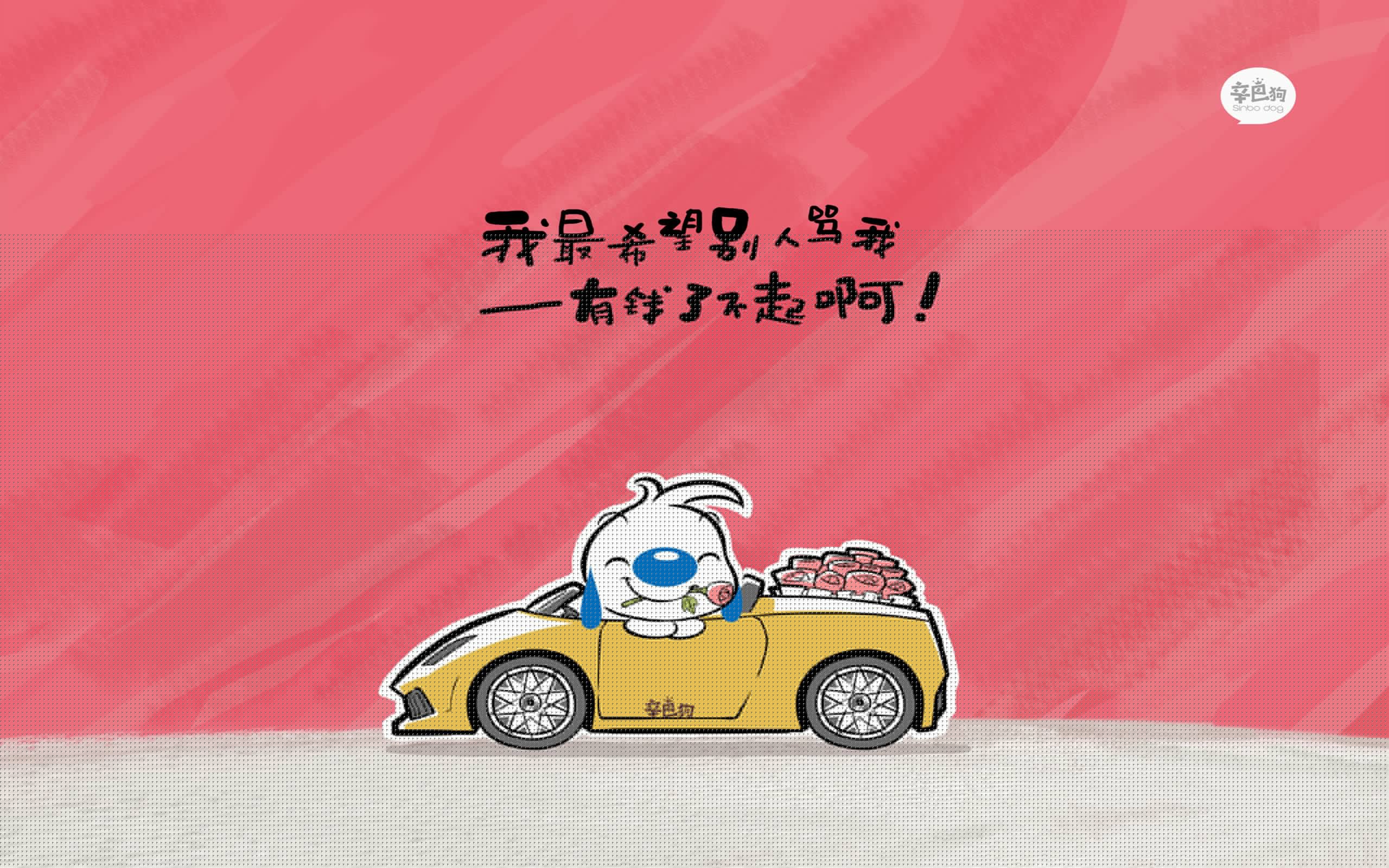 时空裂缝里的窒息缠绕，当克里斯·保罗在布鲁克林锁死了塔图姆