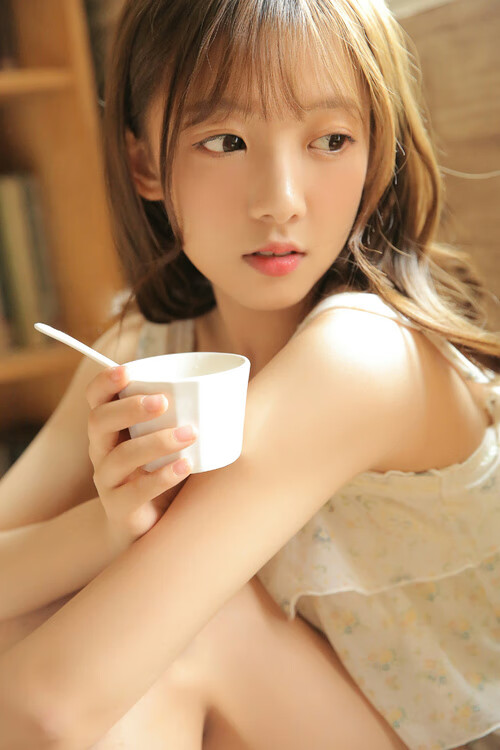 铸铁围剿与逆火燎原，当团队铜墙遭遇个人烈焰