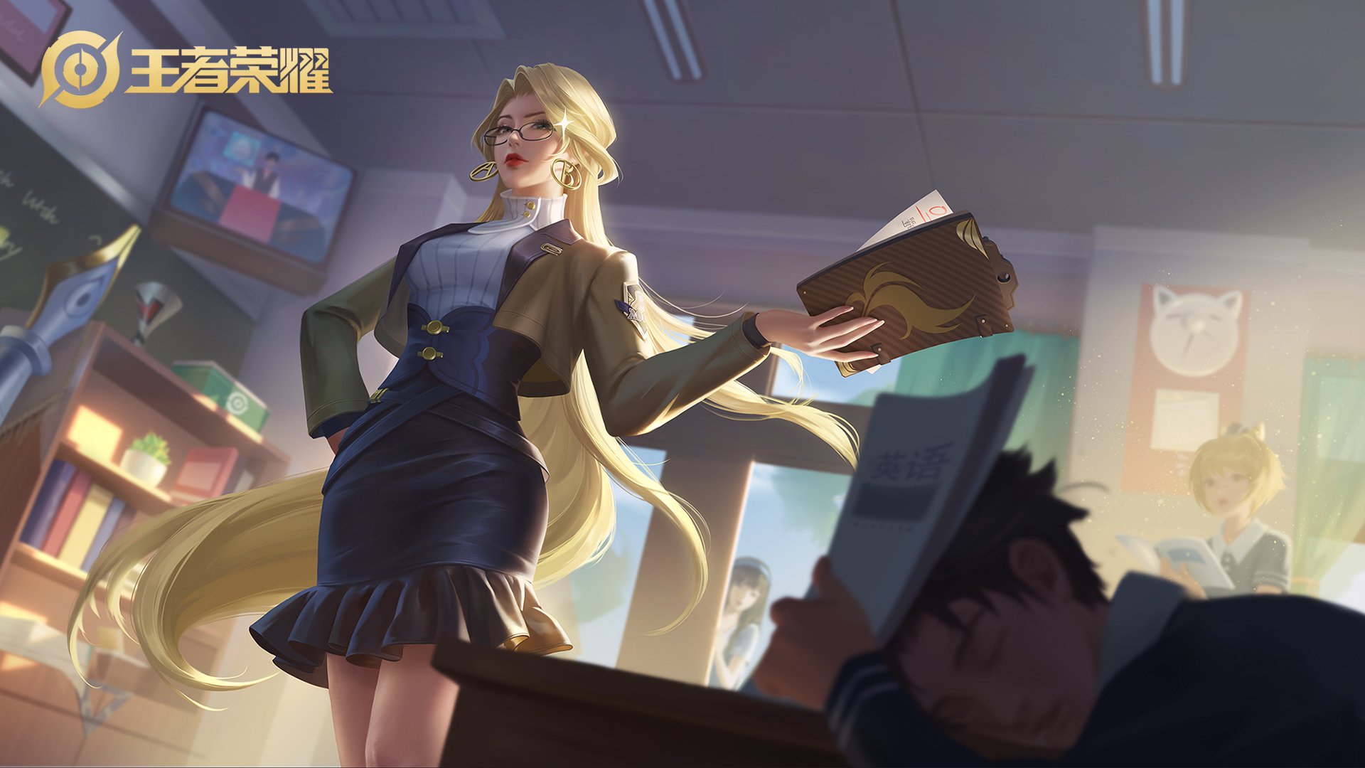 南美奇迹之夜，无名小卒加克波绝杀巨人，巴拉圭友谊赛掀翻AC米兰