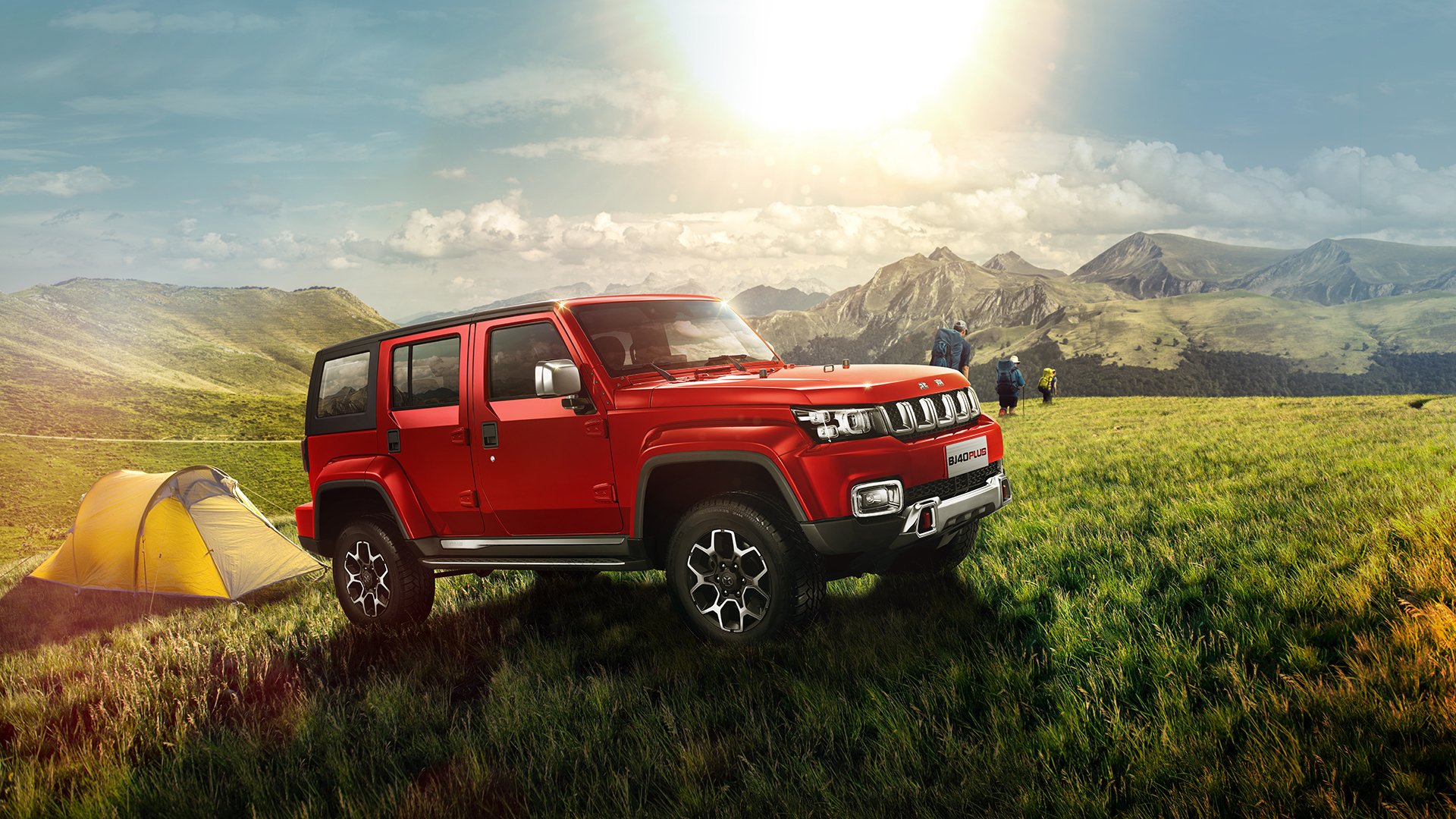 力量碾压与一剑封喉,美洲足球的两种胜利哲学