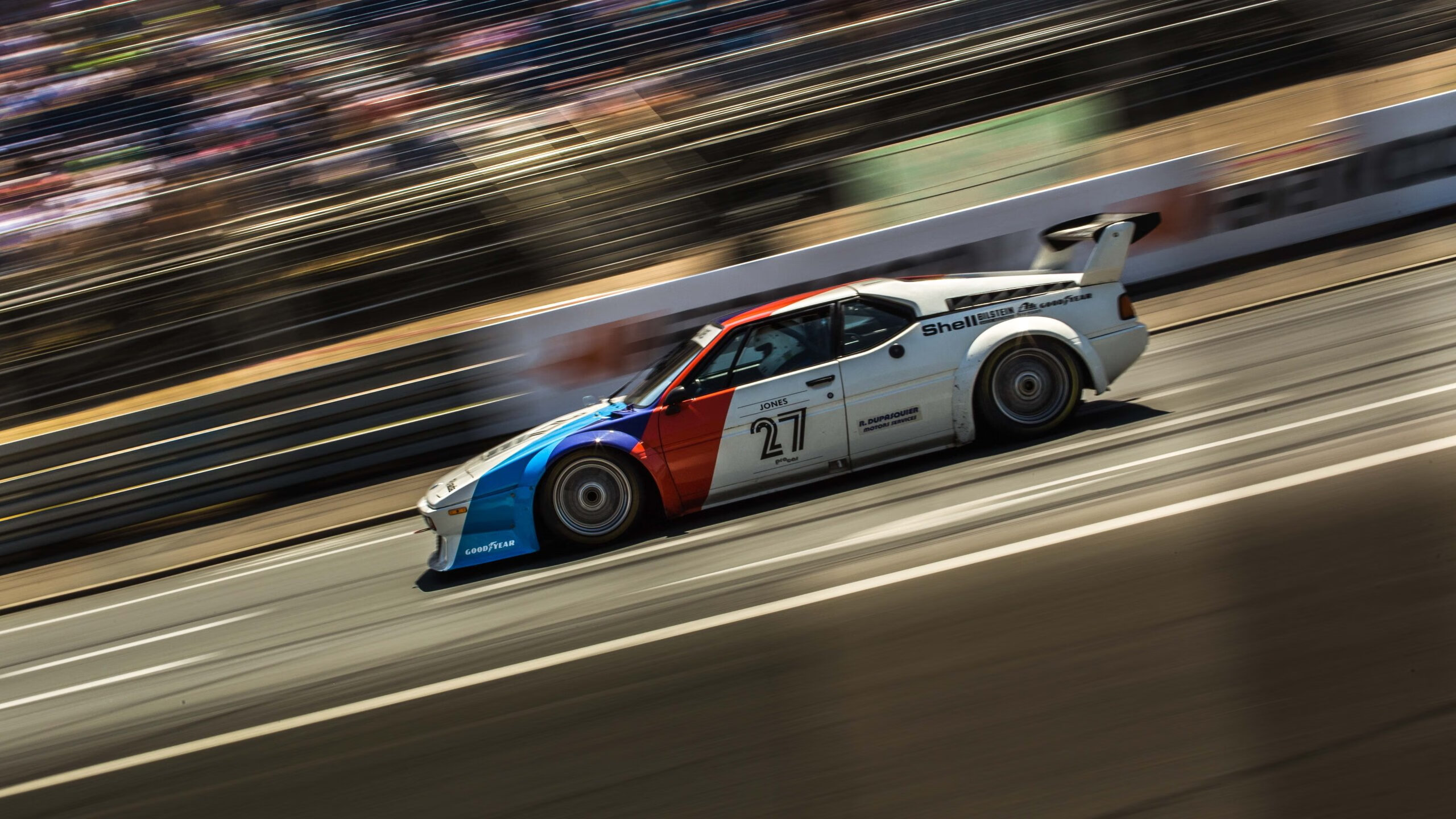 狂飙与锁链，东契奇的火力全开与活塞的防守绞杀