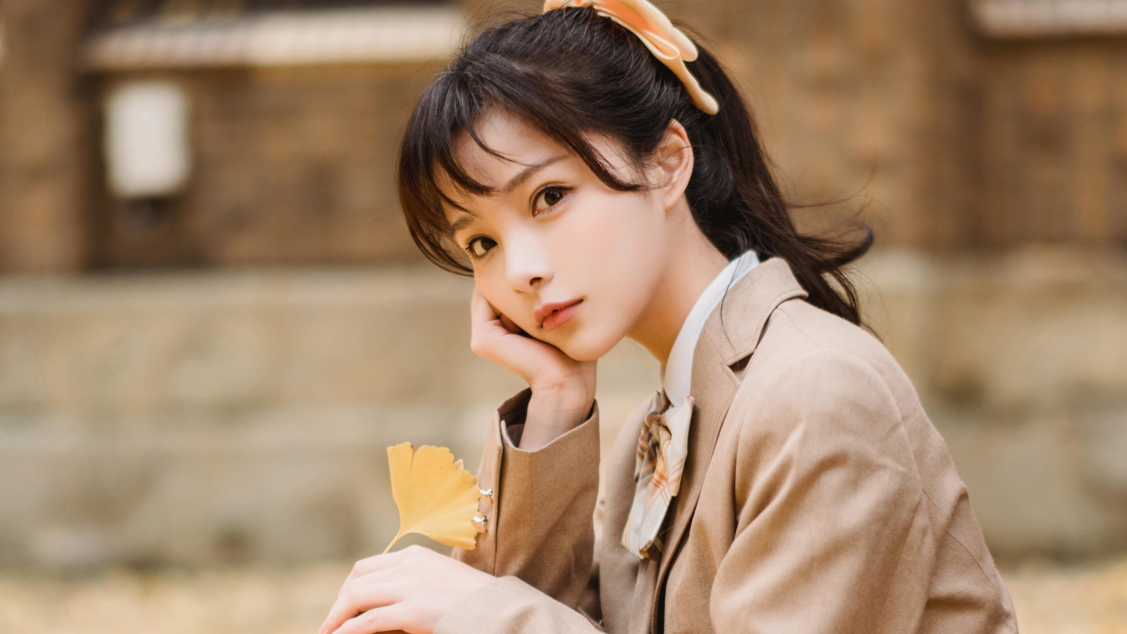 双杀!德罗赞死神镰刀终现 奇才击溃76人锁定关键战