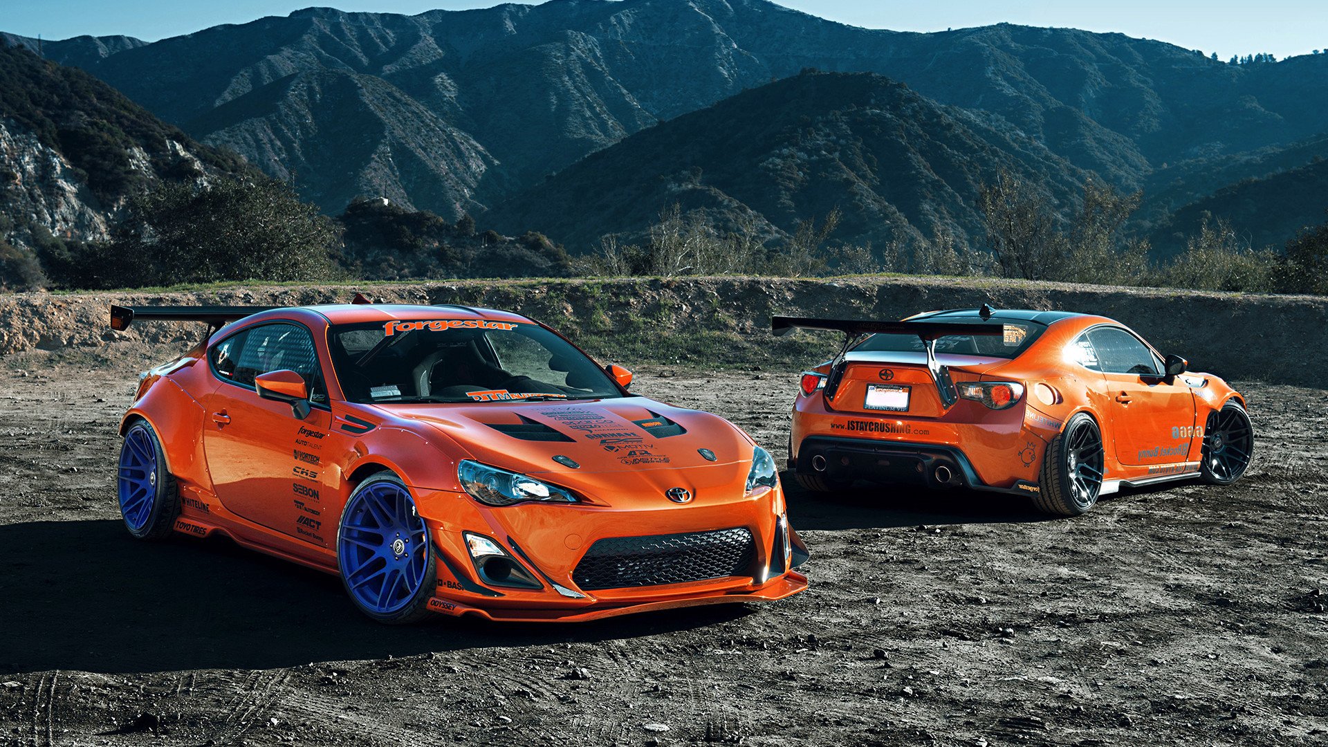 篮球场上的欧冠剧本，76人爆冷爵士，上演NBA式安联奇迹