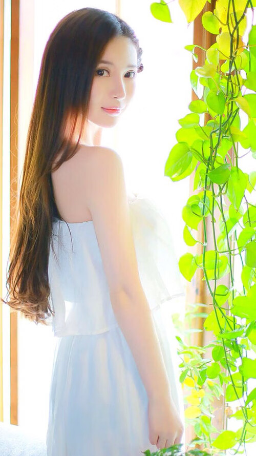 火箭对阵活塞，詹姆斯的36分钟，一部写在试炼场上的王者自白