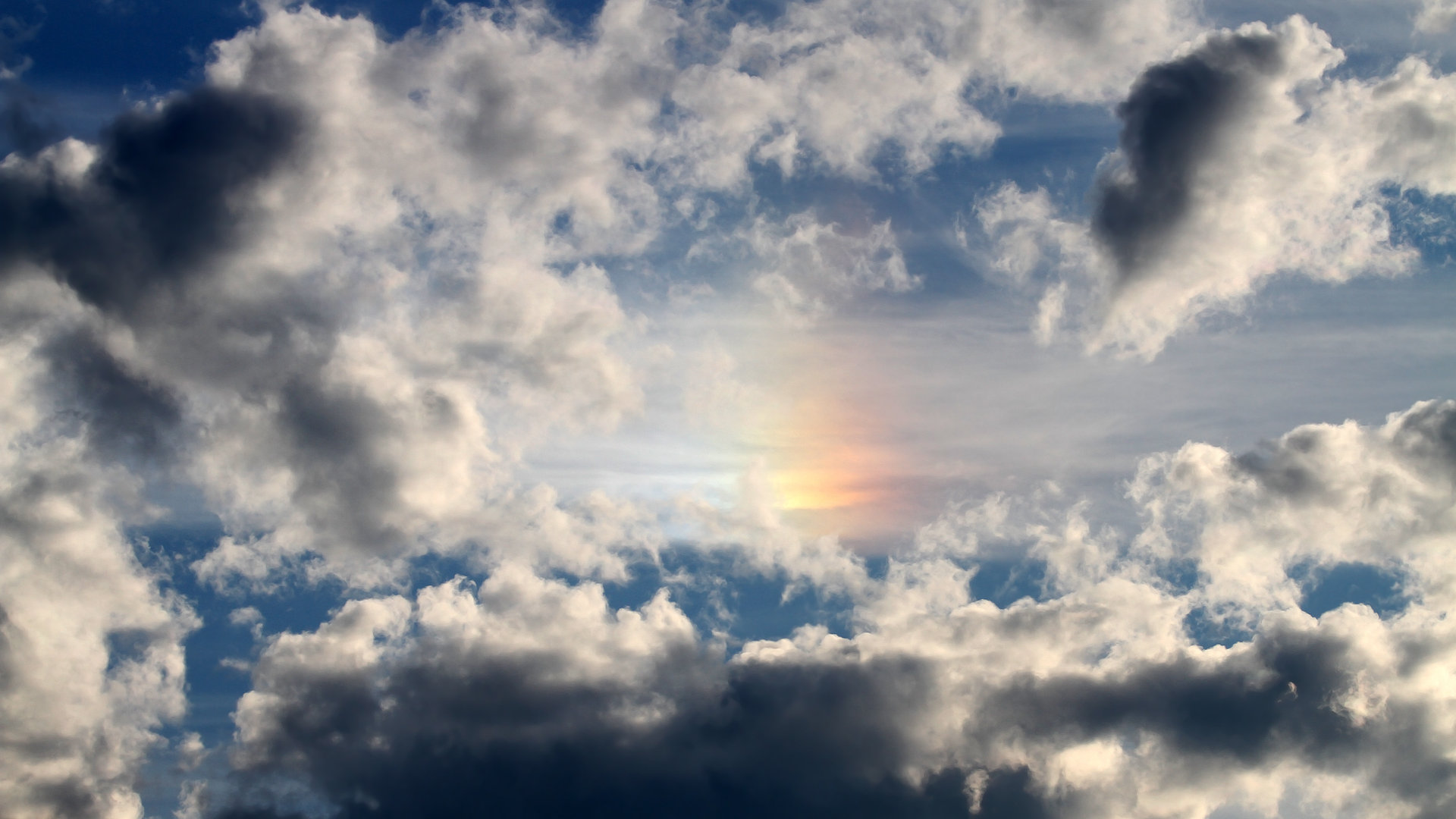 手术刀与交响乐，迪亚斯一球定音，AC米兰绝境中刺透土耳其铁壁