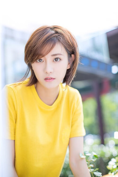 门迪开门，当一记绝杀扑救撕裂了亿万人的叹息