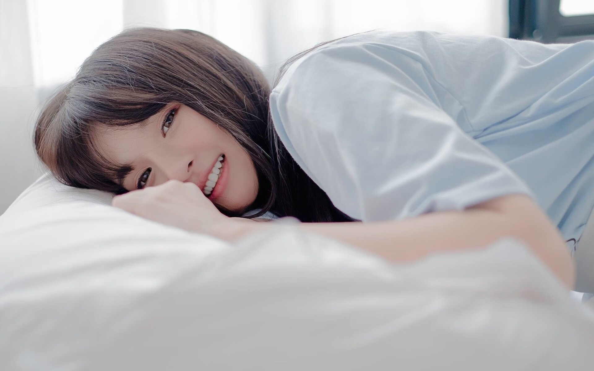 北欧海盗击沉红色战舰!努涅斯独造三球缔造历史