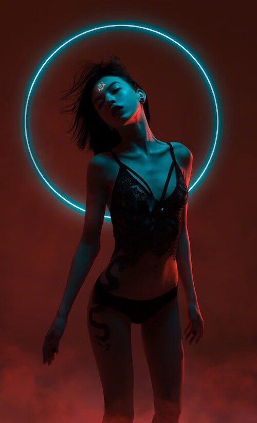 当巨星闪耀时，他负责把胜利带走