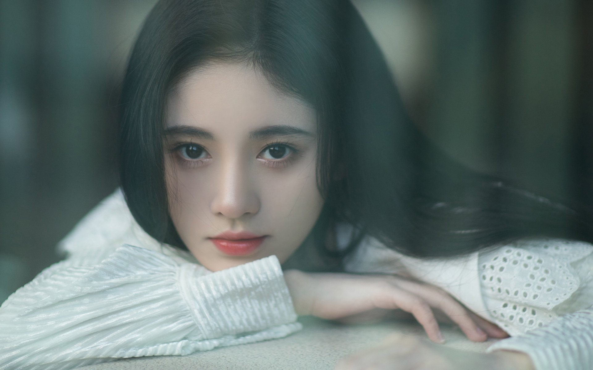 核心之力与单节风暴，团队领袖与瞬间爆发的双重奏