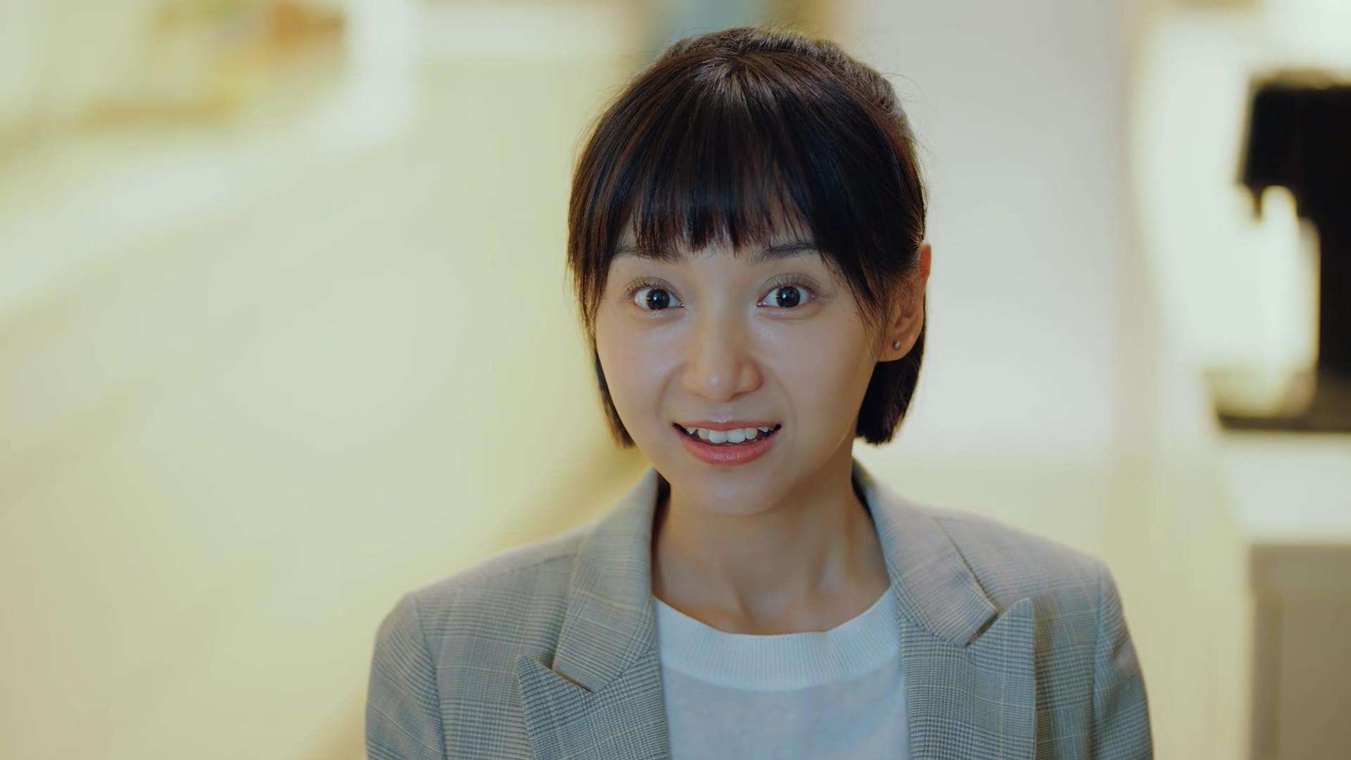 虚构的蓝色奇迹,当佛罗伦萨一夜间改写百年足球史