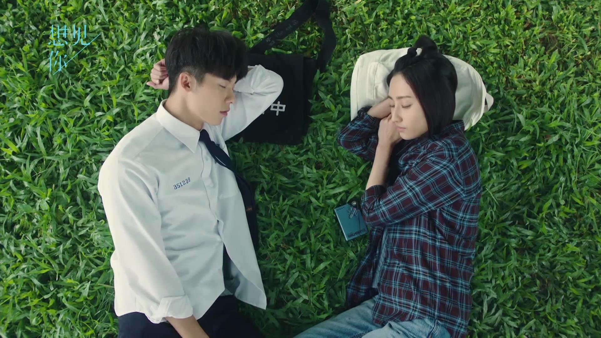 打穿，从盐湖城的铜墙到内心的荆棘地