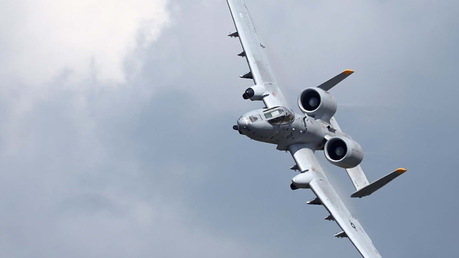 绞杀与救赎,佛罗伦萨的战术牢笼中,罗德里一击定乾坤