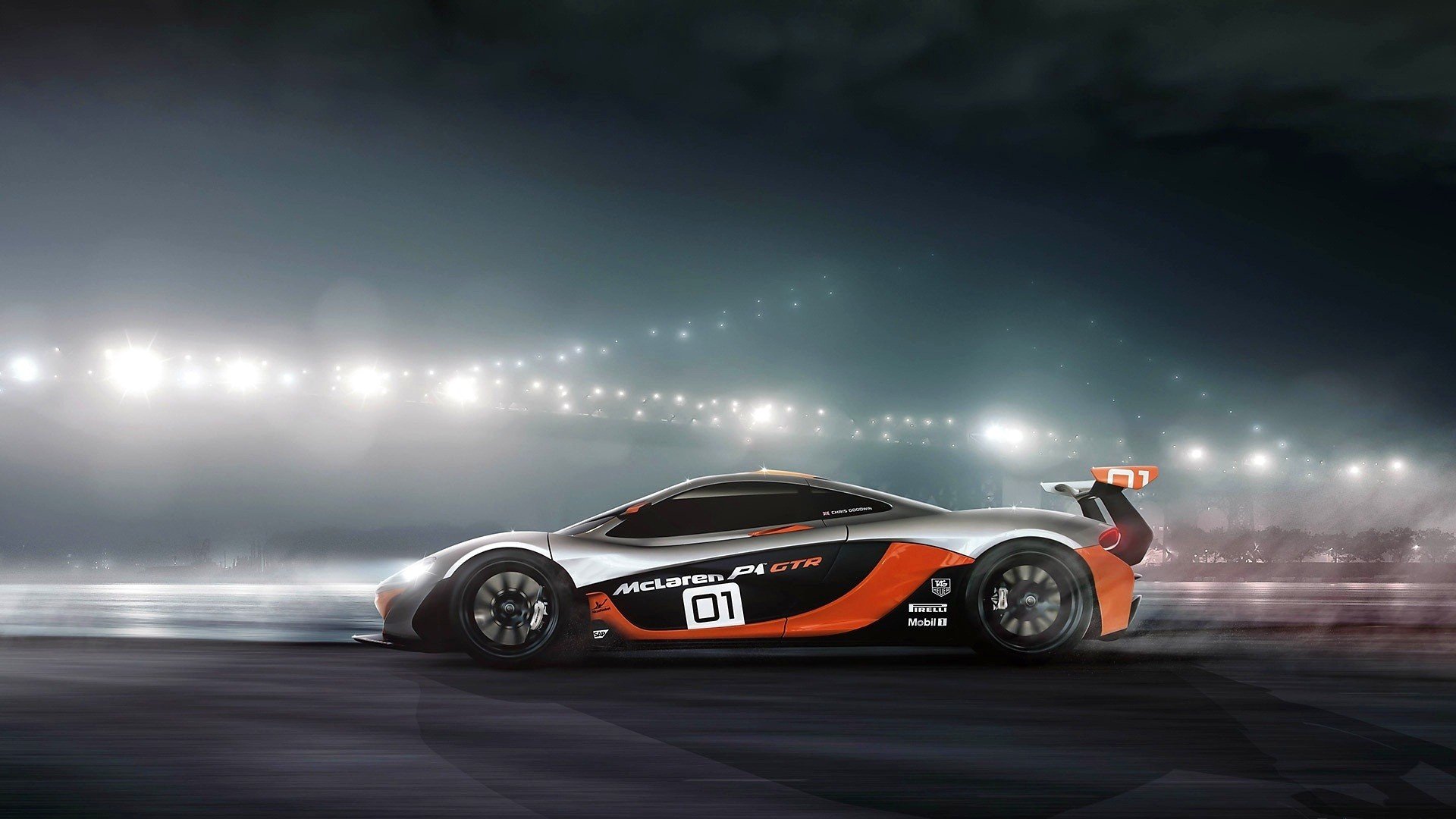 绿茵场上的丝路，当莱比锡红牛对阵伊朗，福登如何成为足球世界的共通语言？