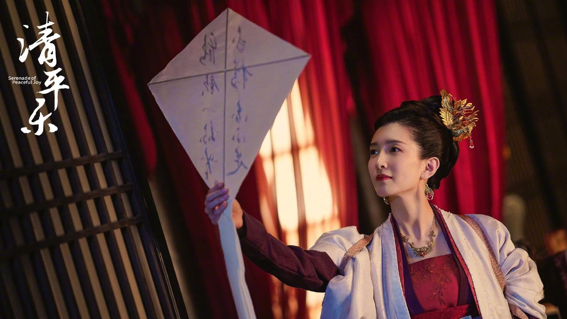 橙衣利刃,那一道划破南美天空的惊世绝杀