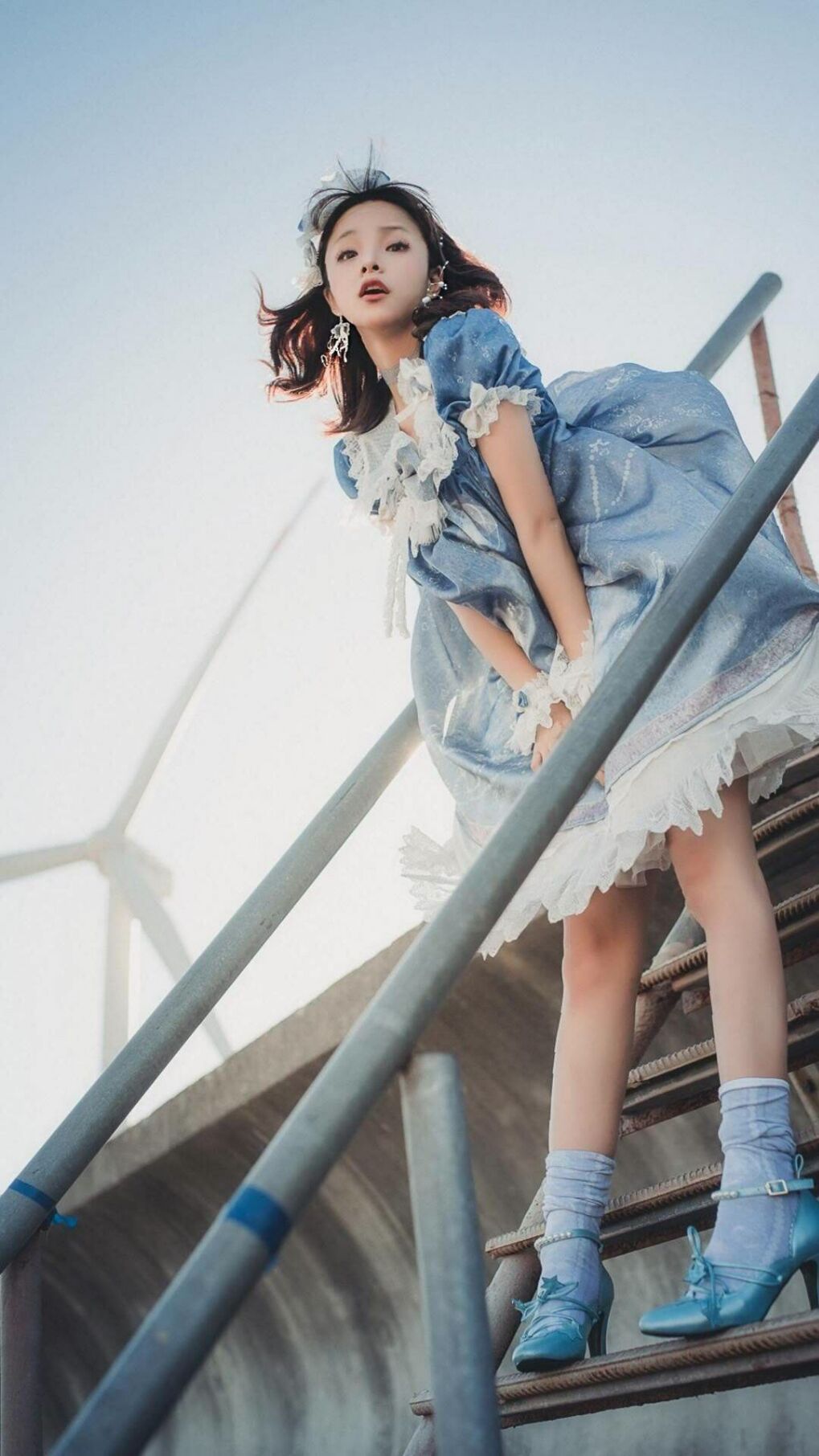 跨界之战，浙江队客串NBA，杜兰特50分惊艳四座