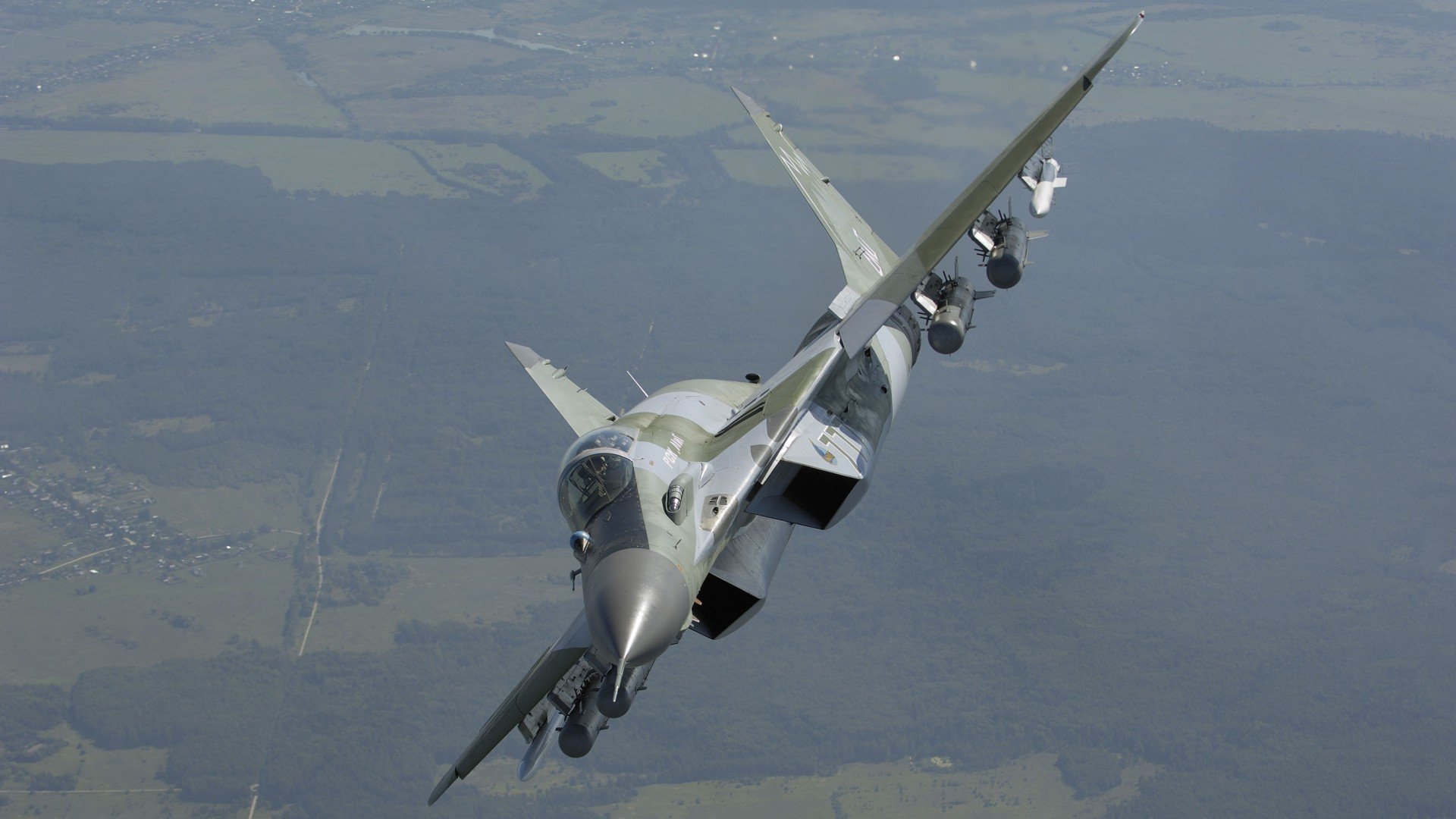 一、扩展思维，文章标题