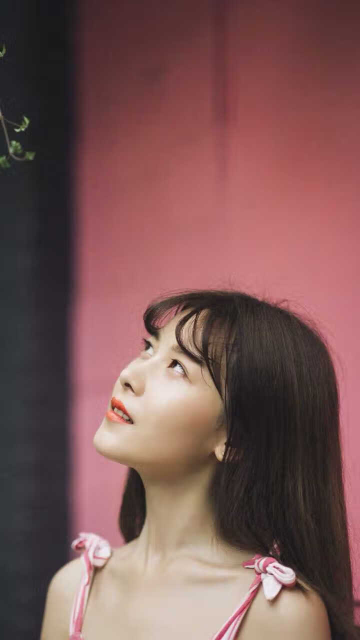 南半球刮起绝杀风暴,卡塞米罗化身关键先生,新西兰压哨惊险击败马赛