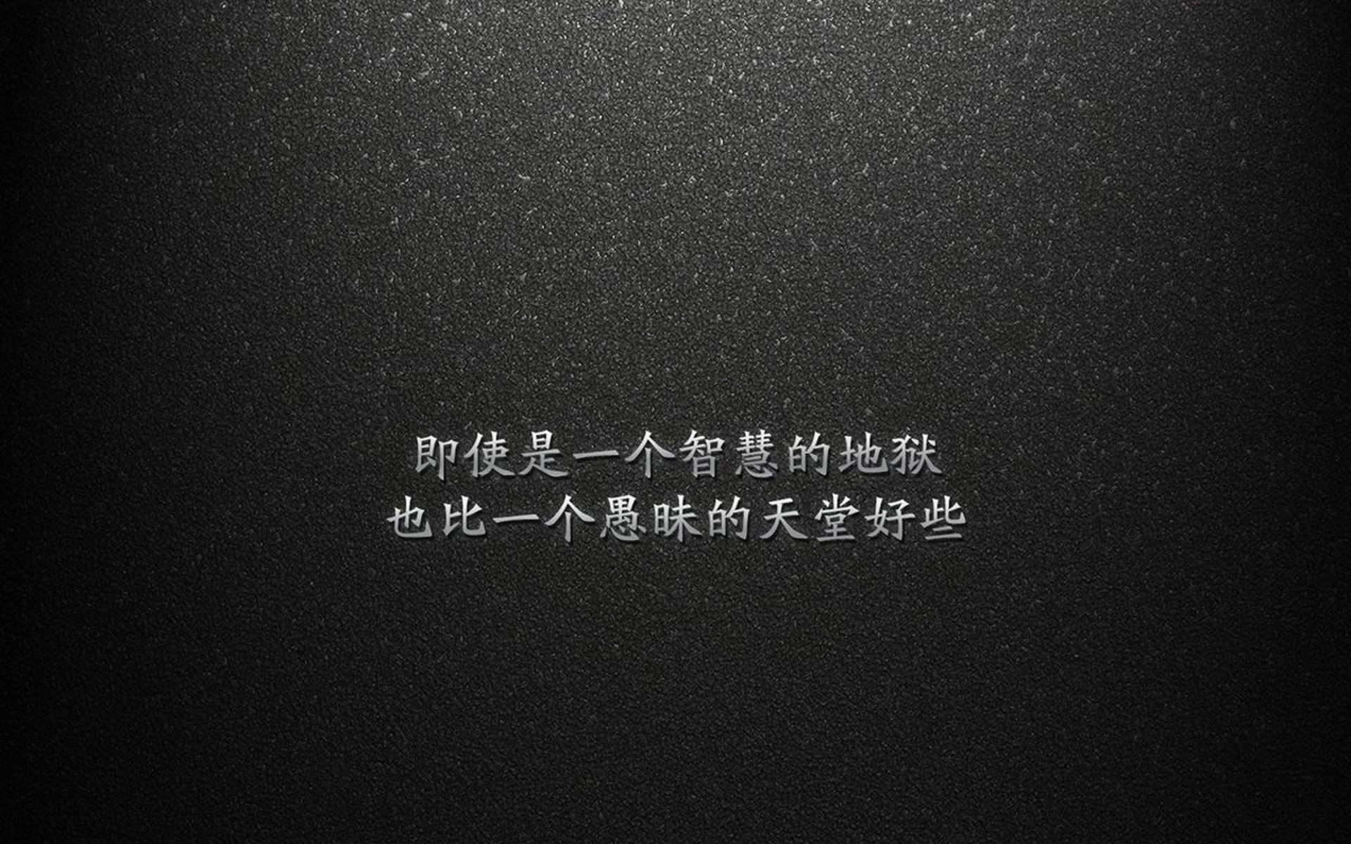 南半球刮起绝杀风暴,卡塞米罗化身关键先生,新西兰压哨惊险击败马赛