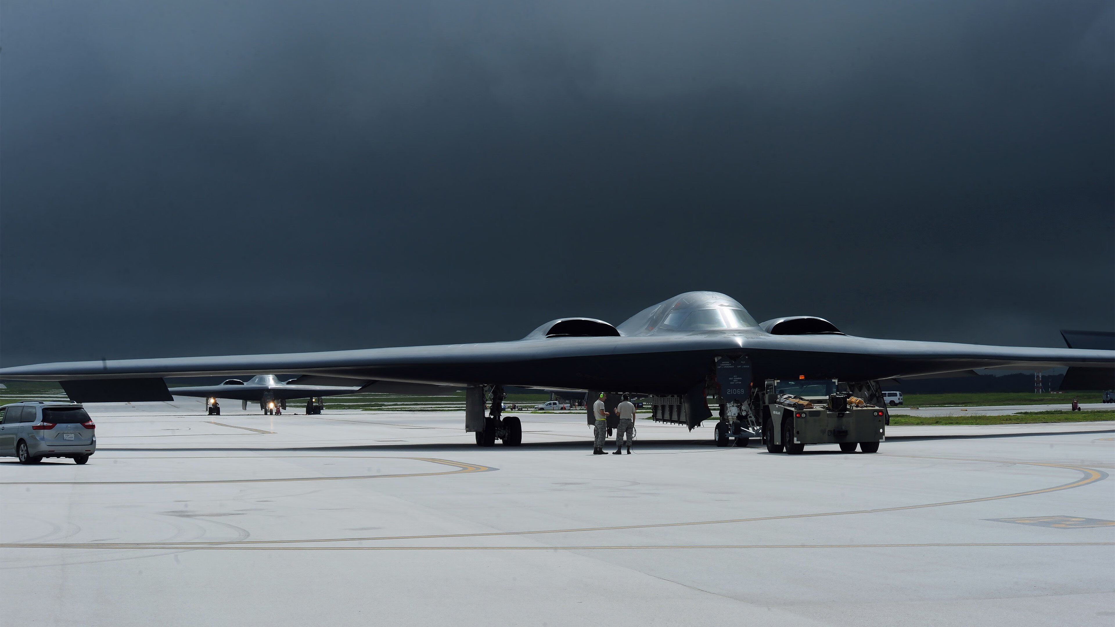 跨界烽火，吉林队爆冷淘汰爵士，杰伦格林50分神迹载入篮球史