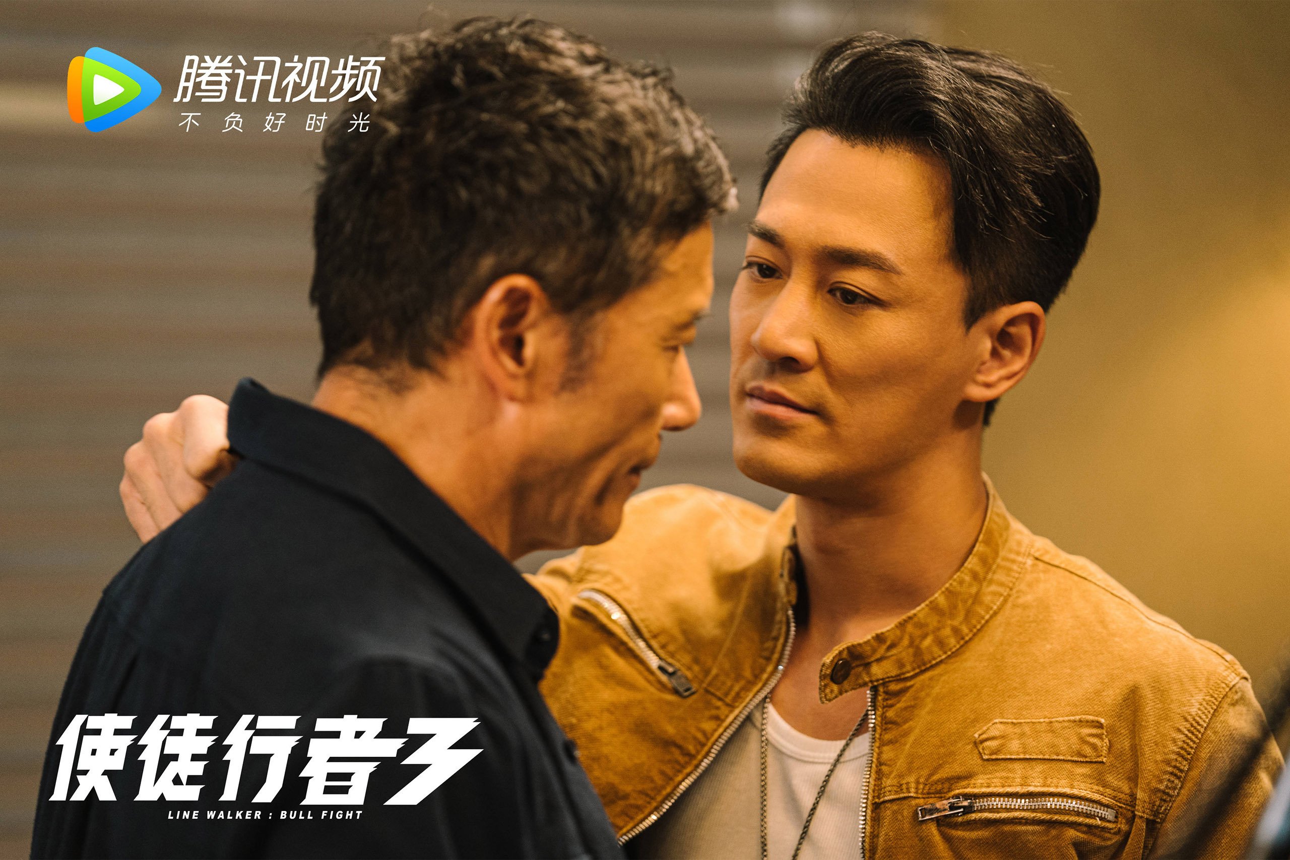 独行侠终局之战,保罗定义攻防两端的终极统治