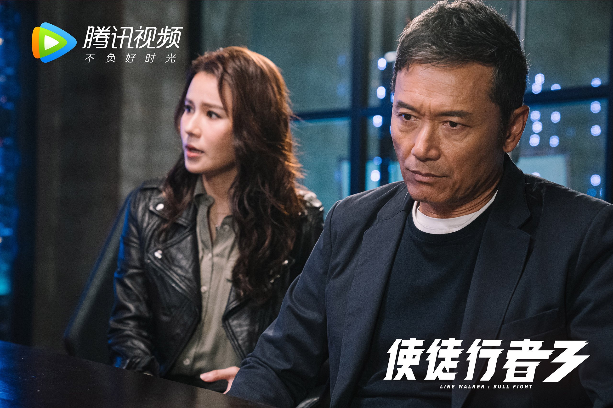 欧冠半决赛之夜,篮球场上的东契奇为何成为终极胜负手?