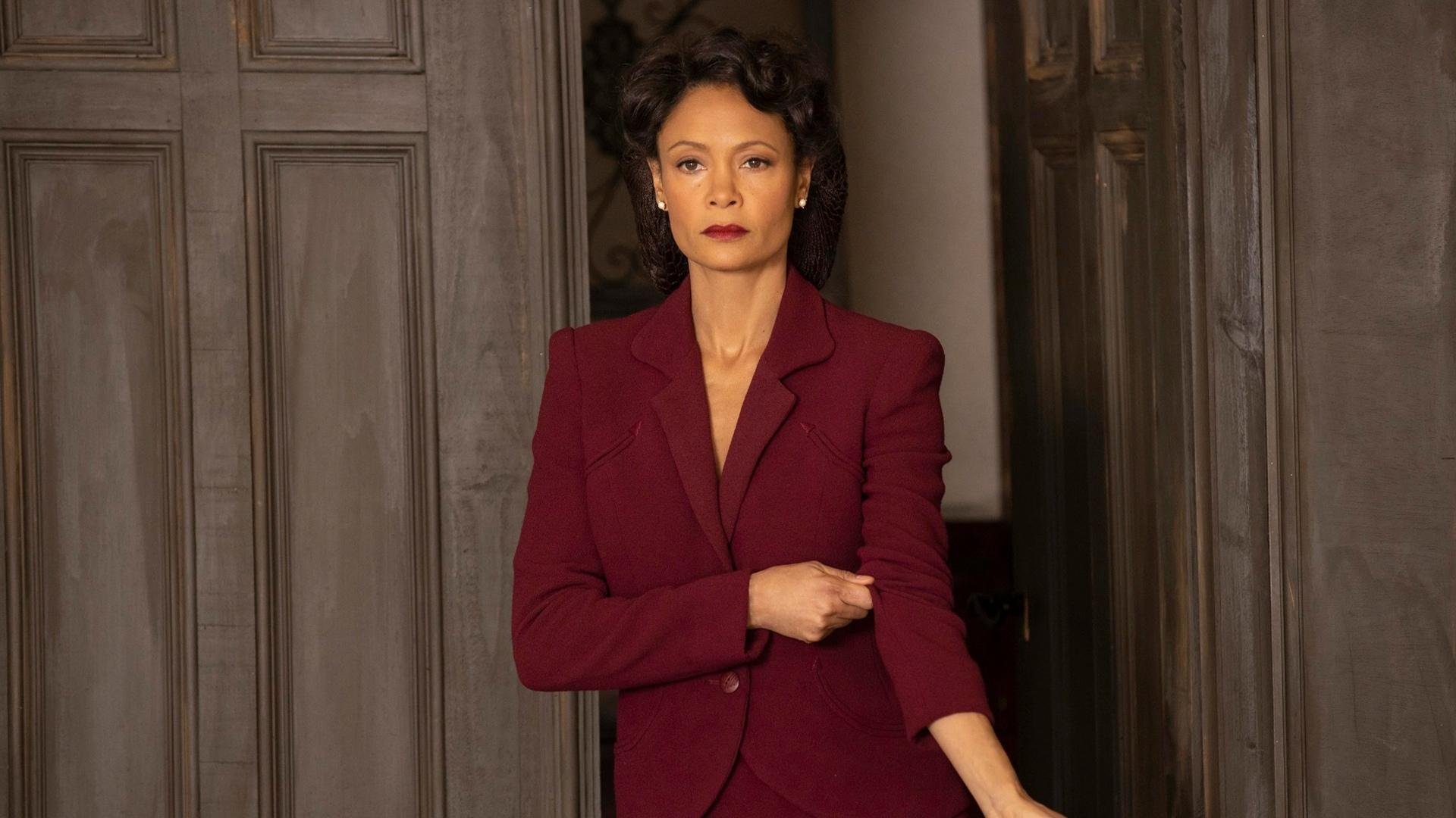 平行宇宙的逆袭，当西亚卡姆率领活塞掀翻不可一世的凯尔特人