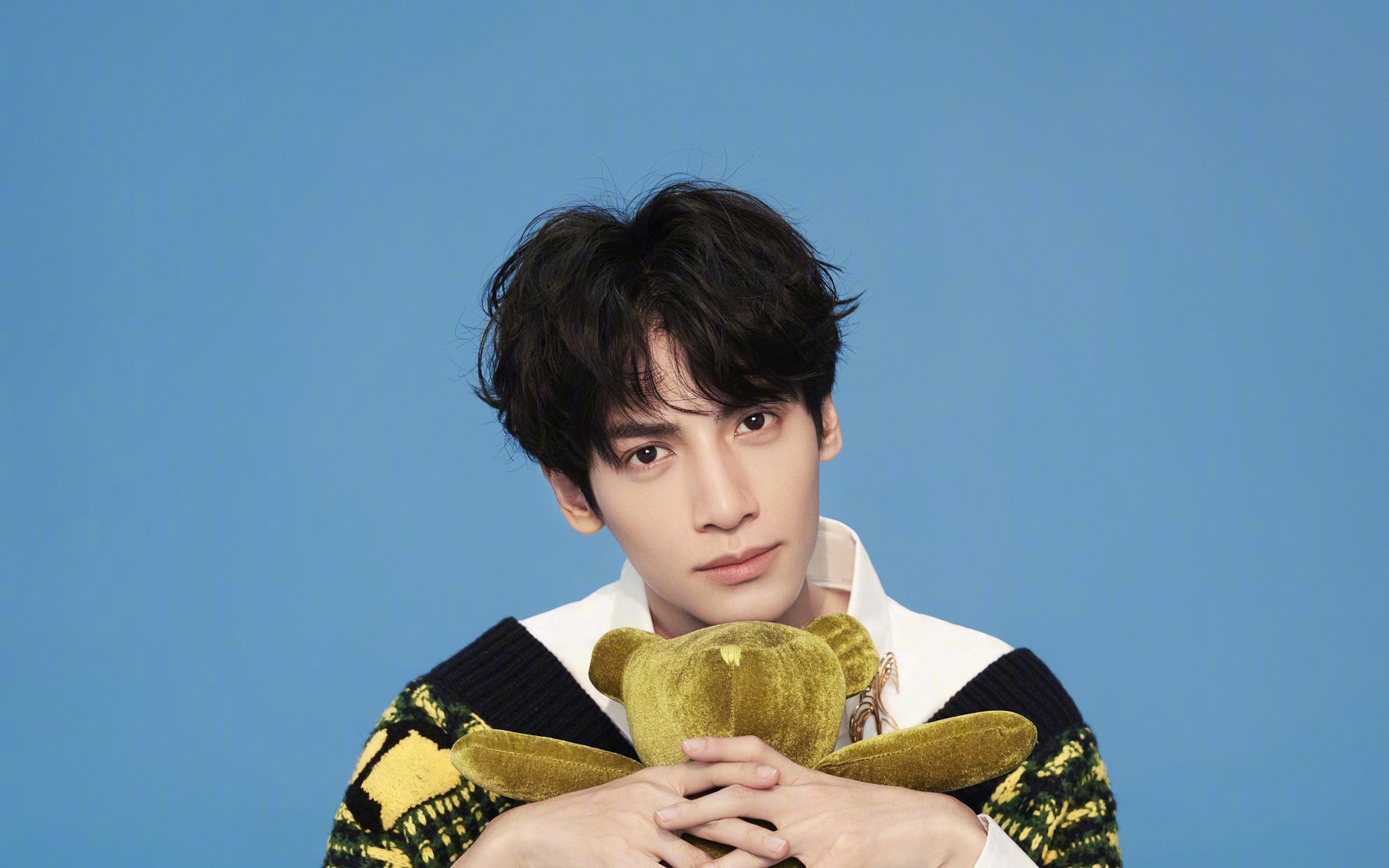 光有矛不够,还得有盾,奥纳纳三记重拳,巴萨硬仗磨出胜利铁甲