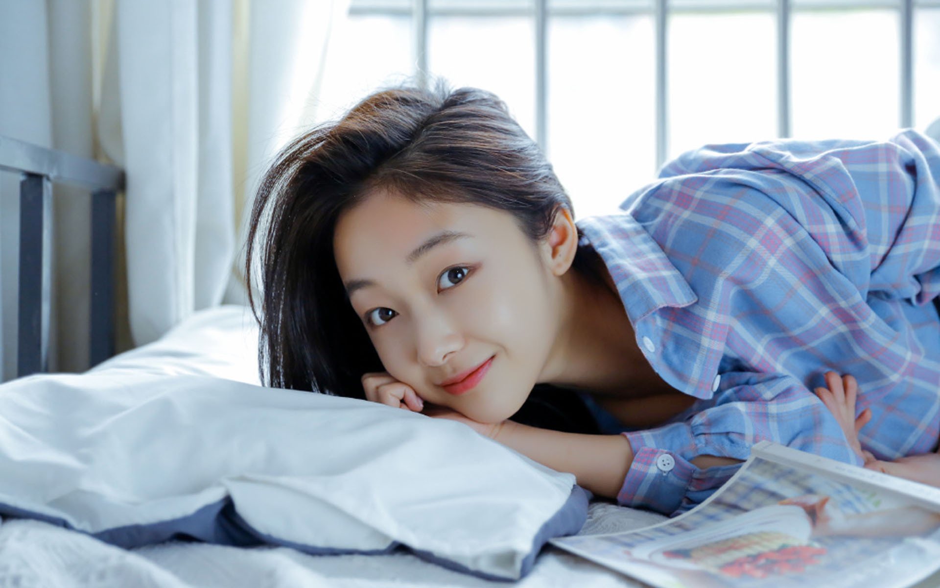 战场与球场的双重奏鸣,土耳其血拼摩洛哥,巴斯托尼在西决生死战接管比赛