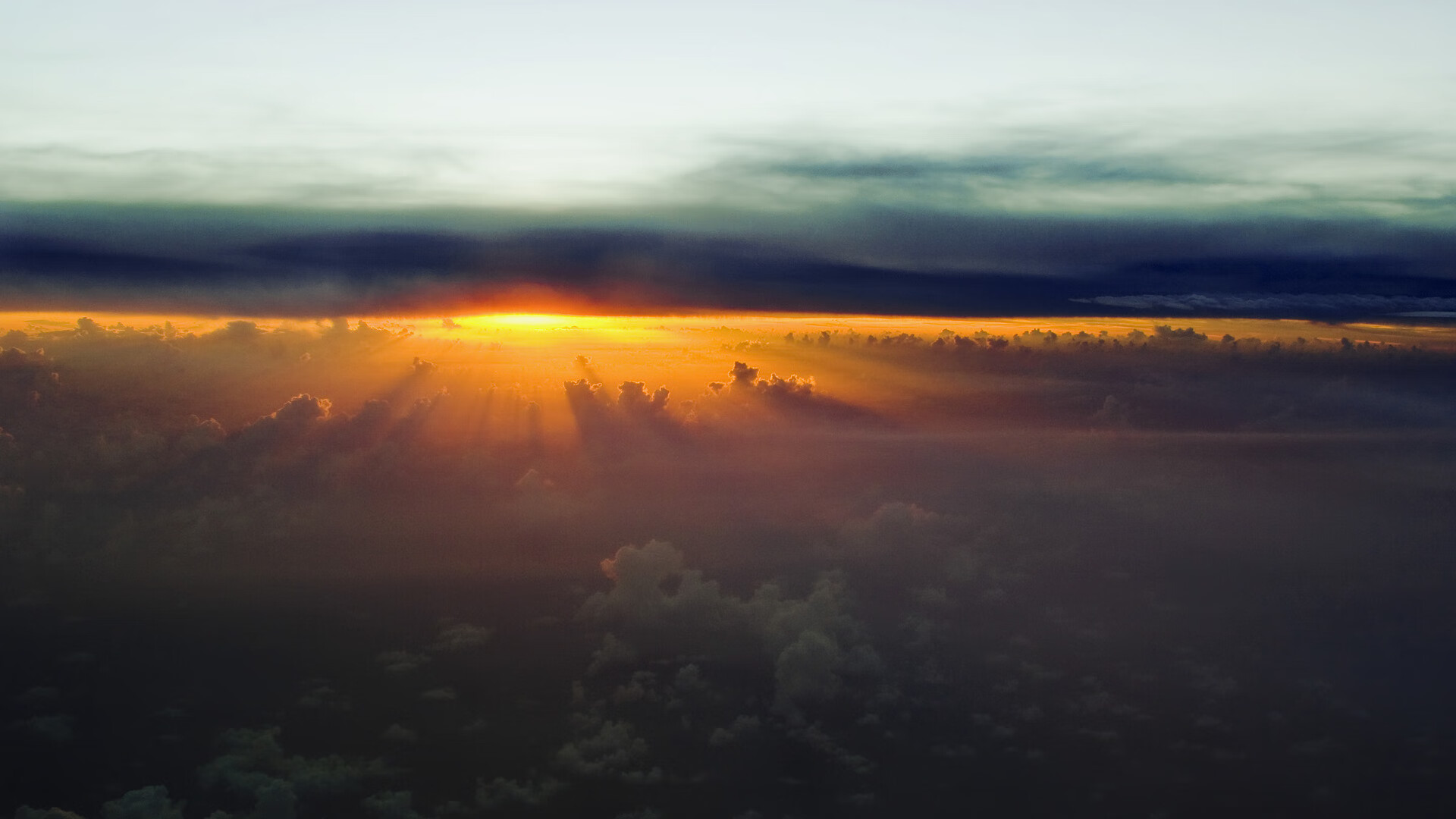当切特在球场开启F1模式，老鹰力克火箭背后的极速哲学