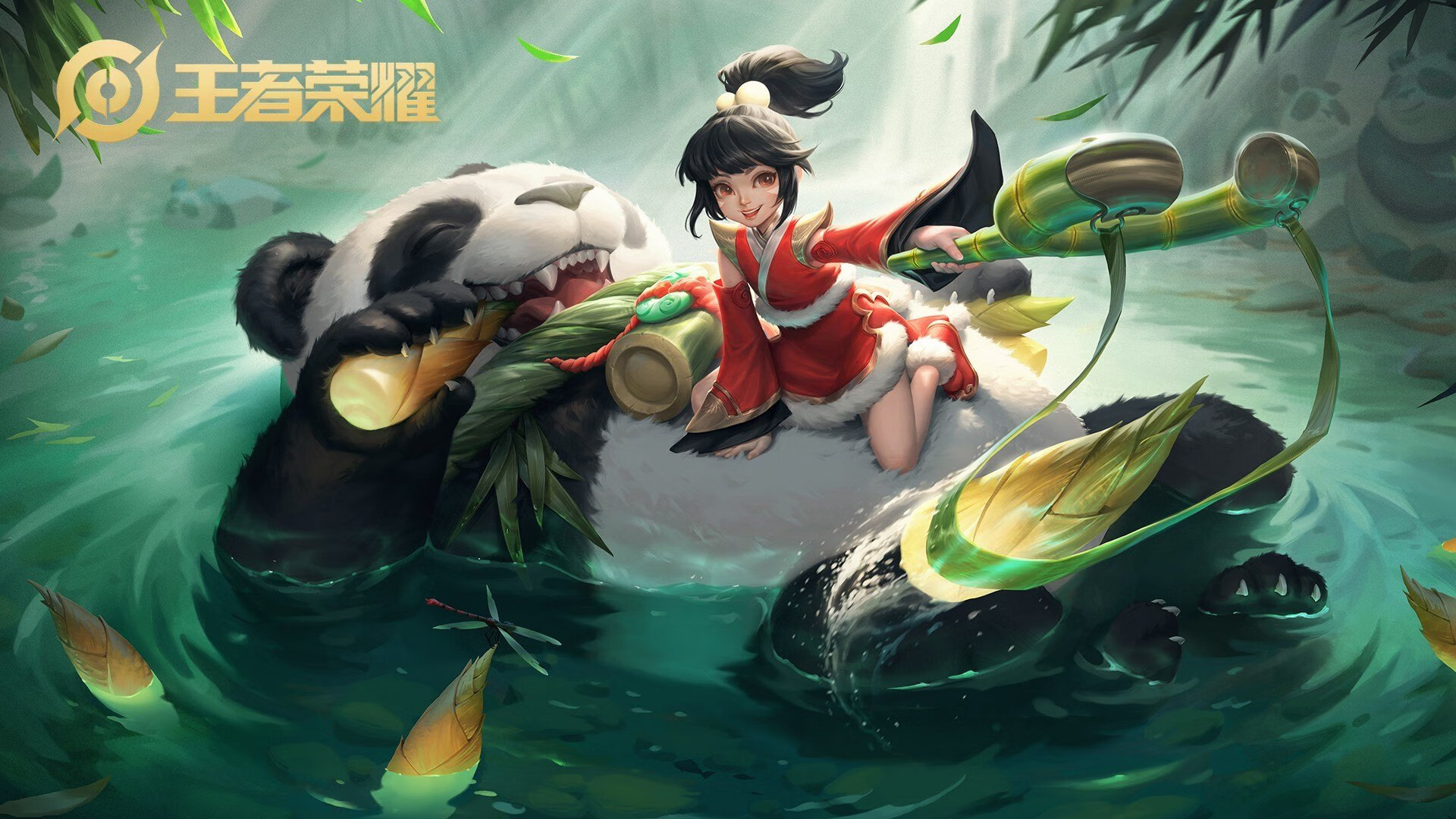 跨界双城记，当猛龙撕裂篮网，库里在引擎轰鸣中接管赛道