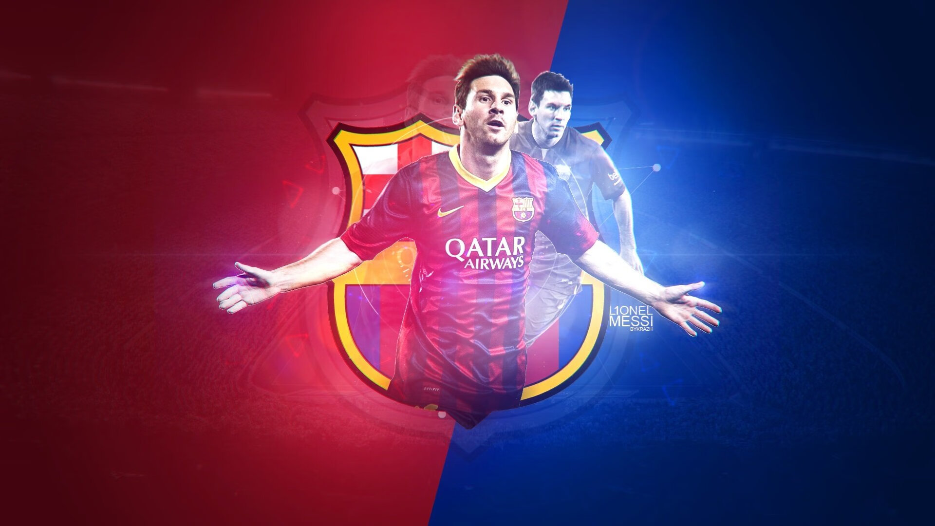 欧冠烽火映照下的战术棋局，爵士如何打穿快船？