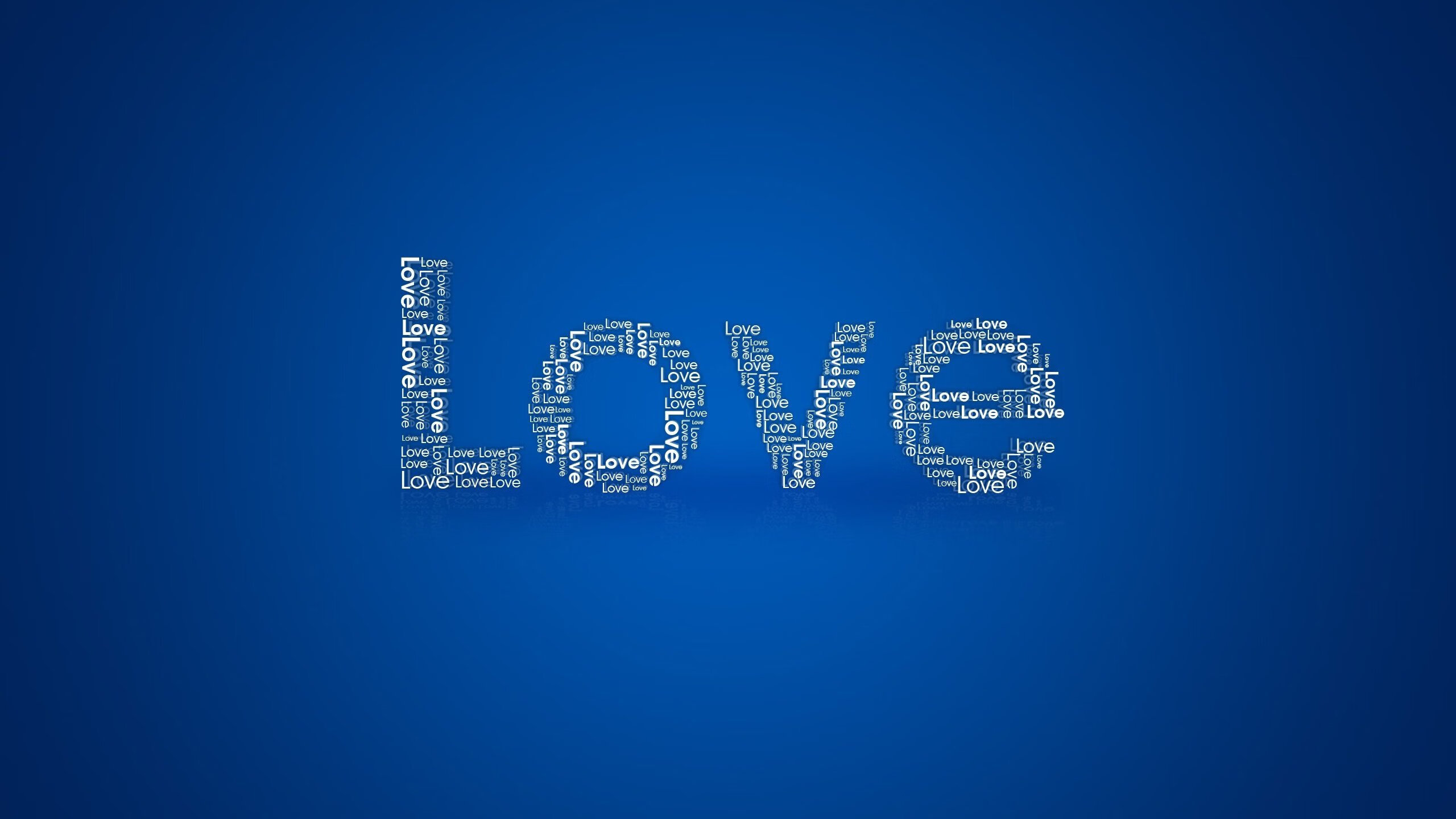 从掘金体系绞杀到哈登单核破局,篮球哲学的两种终极答案