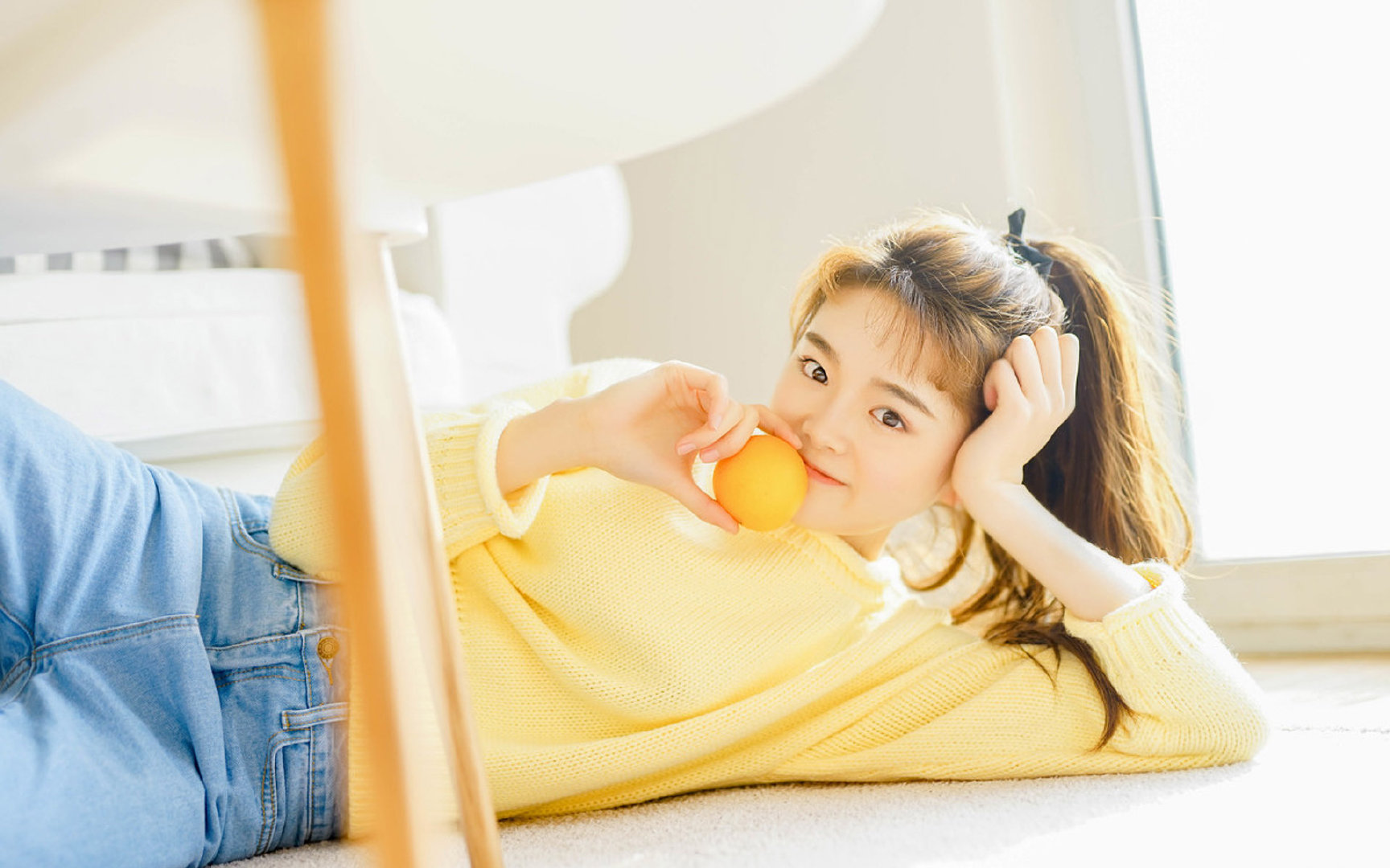 跨洲际对决展神威,辽宁队完胜黄蜂,拉文攻防两端统治全场