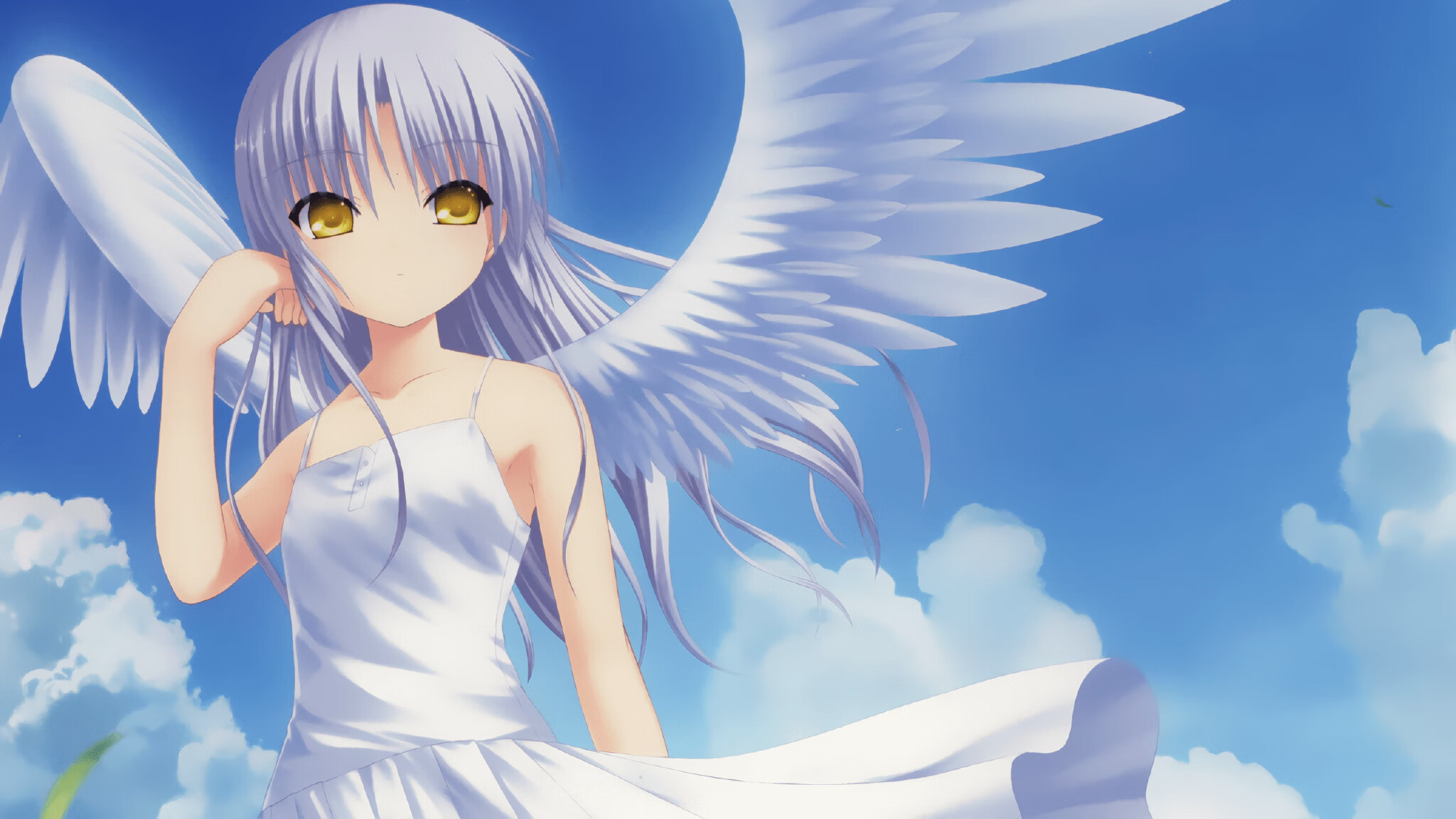 爱德华兹爆发之夜，热火硬仗取胜独行侠，NBA赛场双响炮