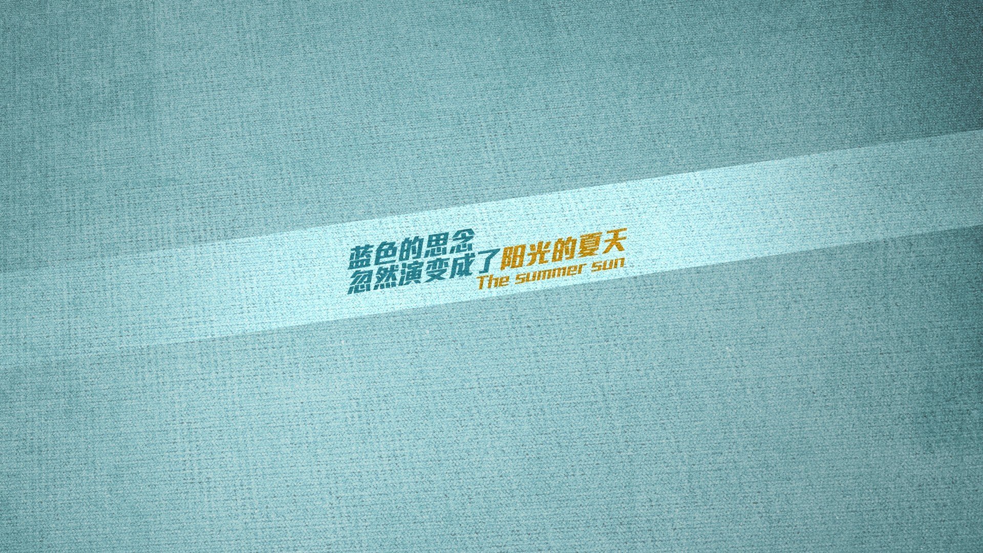 魔术师提前关闭剧场，欧文的致命14分钟让季后赛之夜失去悬念