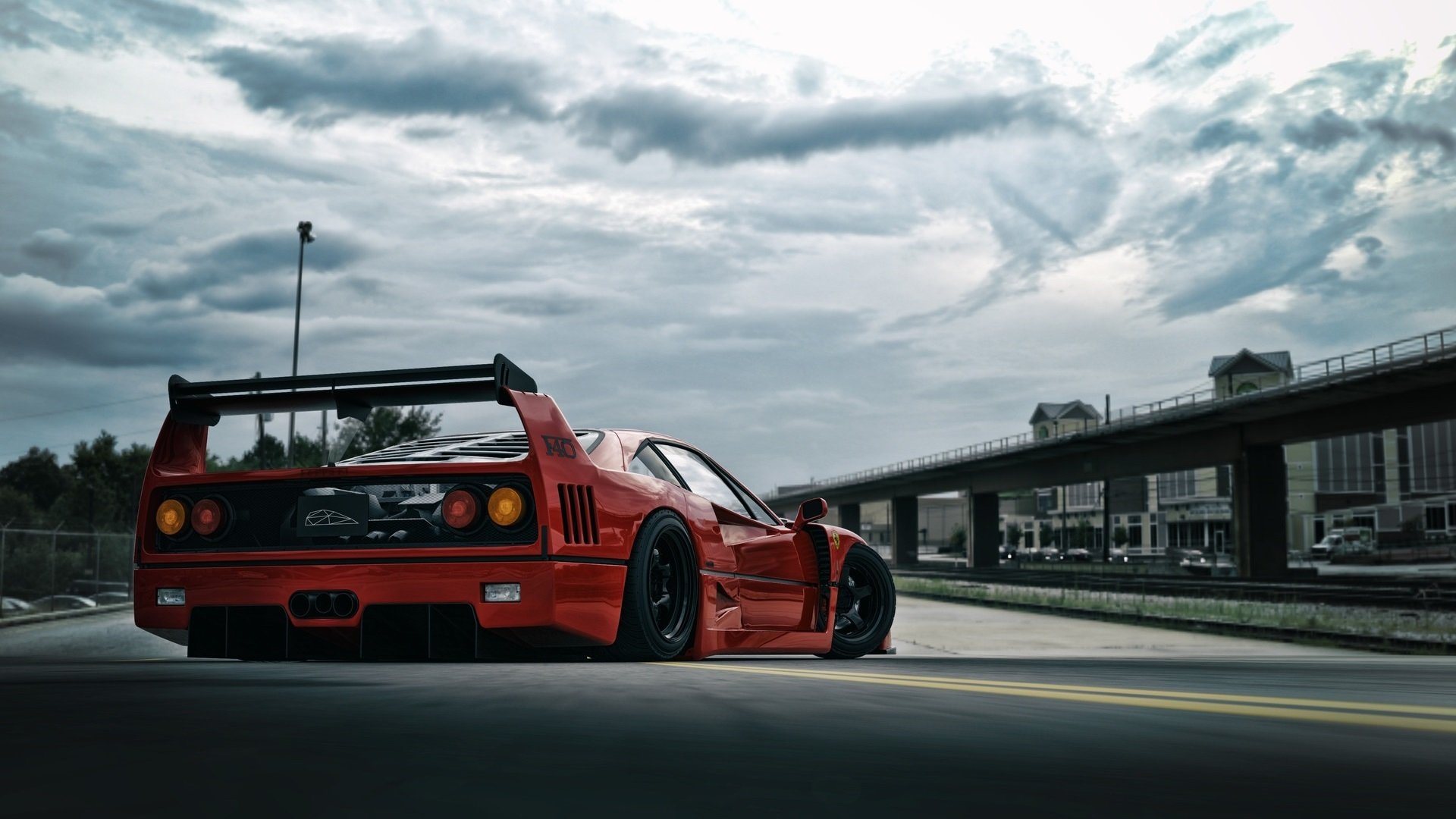 F1年度争冠之夜,镁光灯下的唯一主角,萨内用实力将可能变为注定