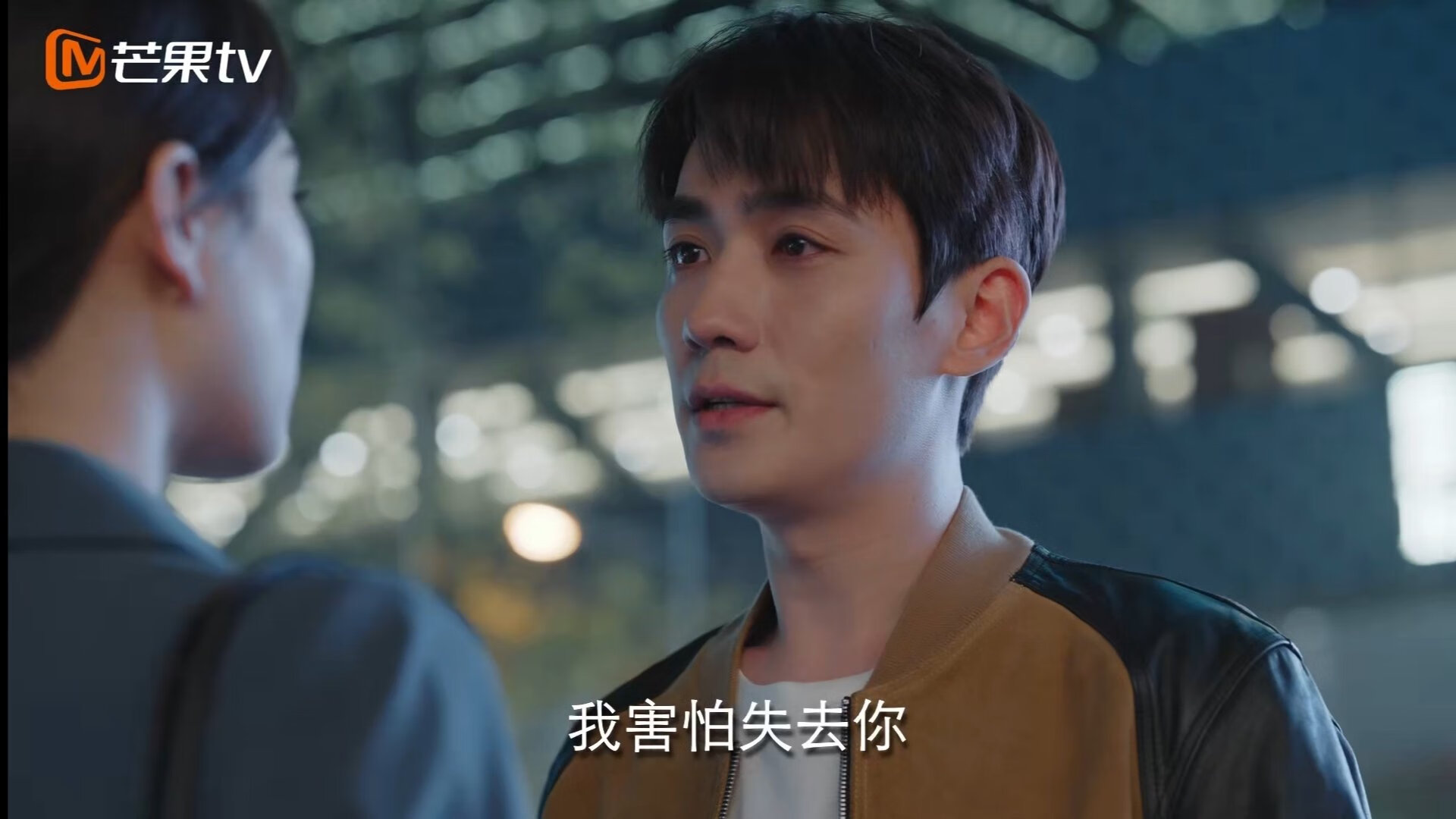 西域风暴中,唯有锡安是那把钥匙