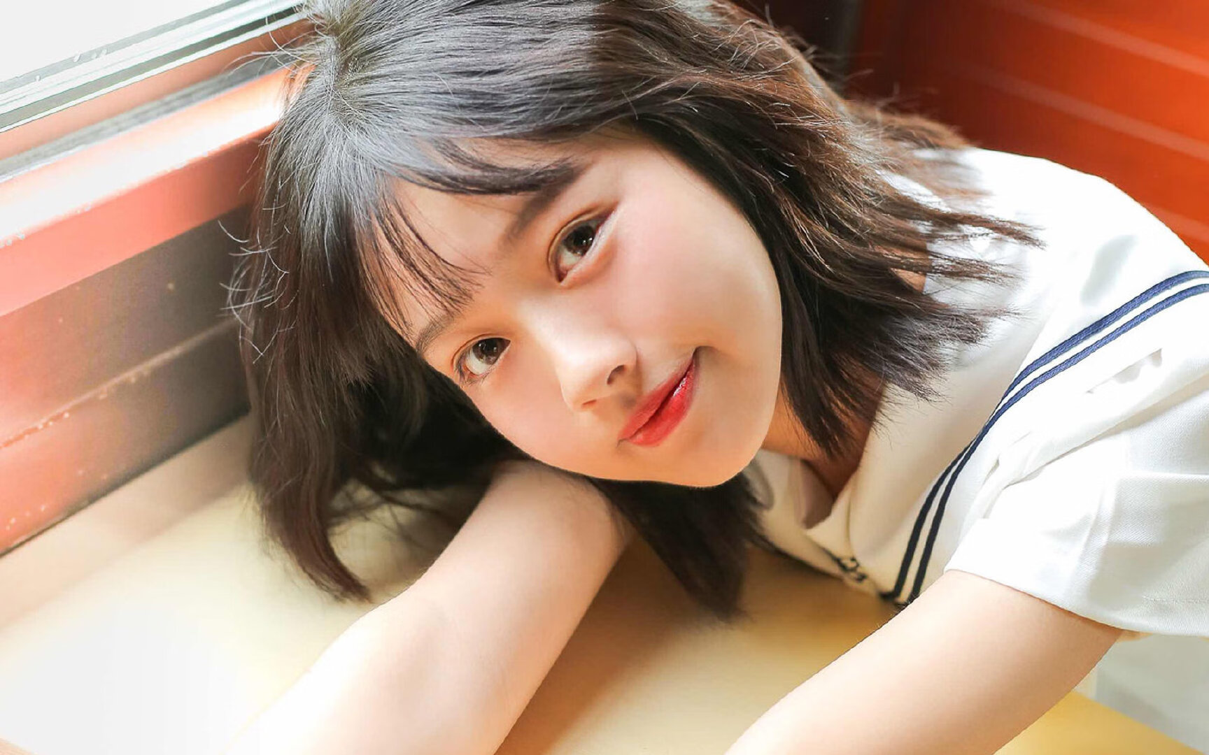 双肩扛起一支球队，武切维奇的孤胆夜晚