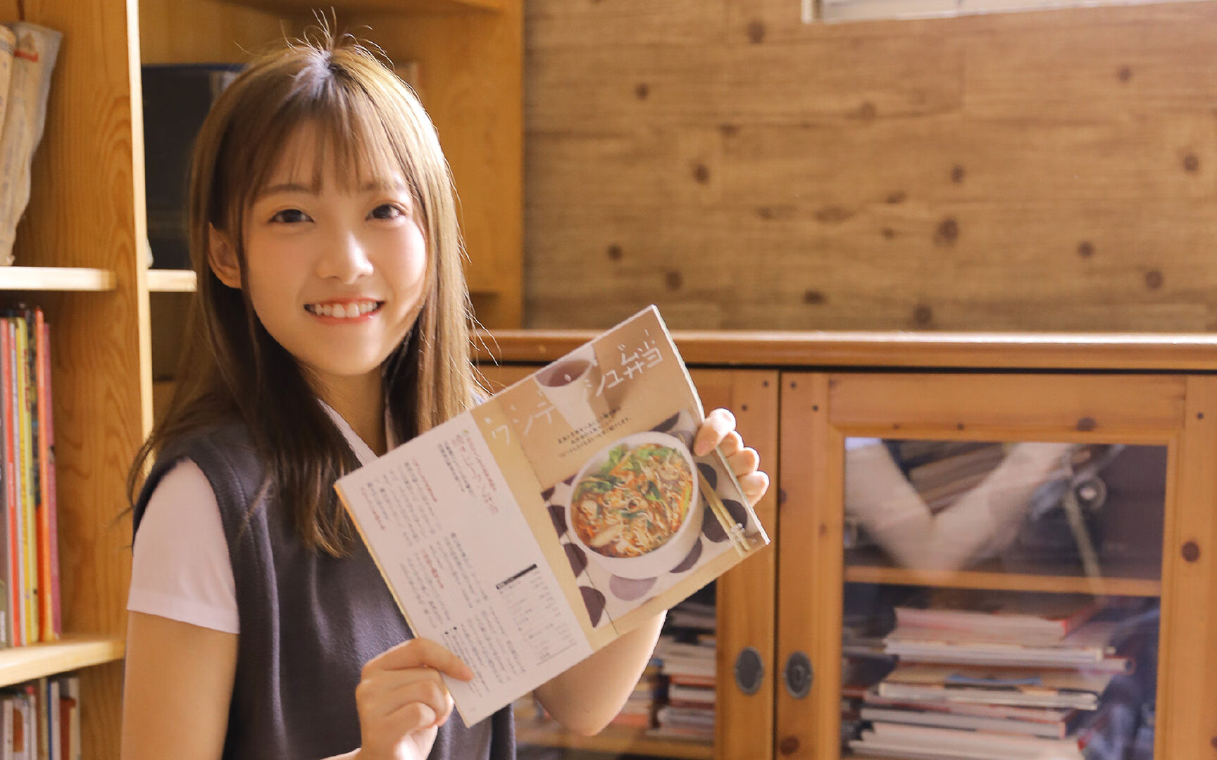 双肩扛起一支球队，武切维奇的孤胆夜晚