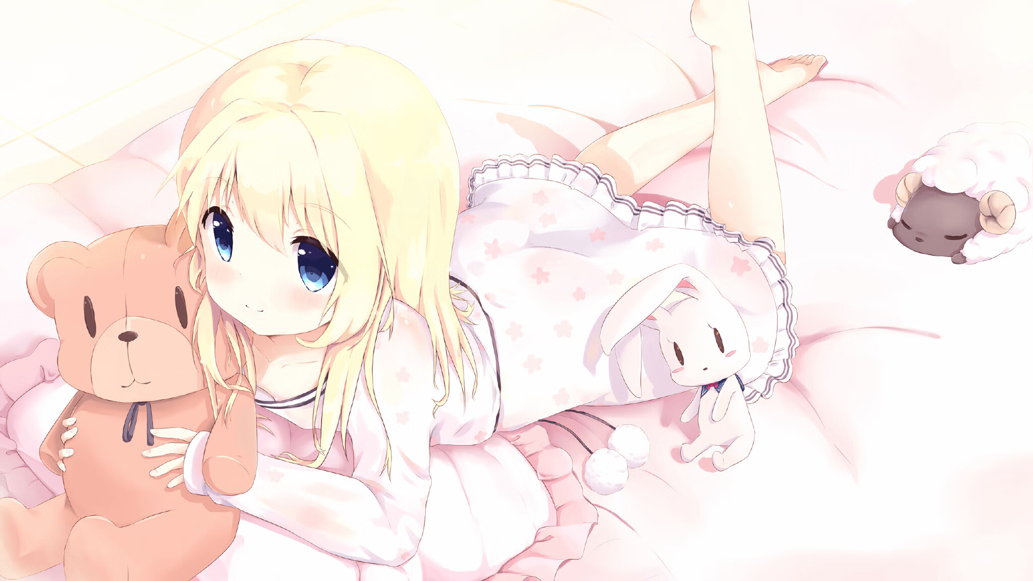 跨界封王,掘金终章与戈贝尔的方向盘