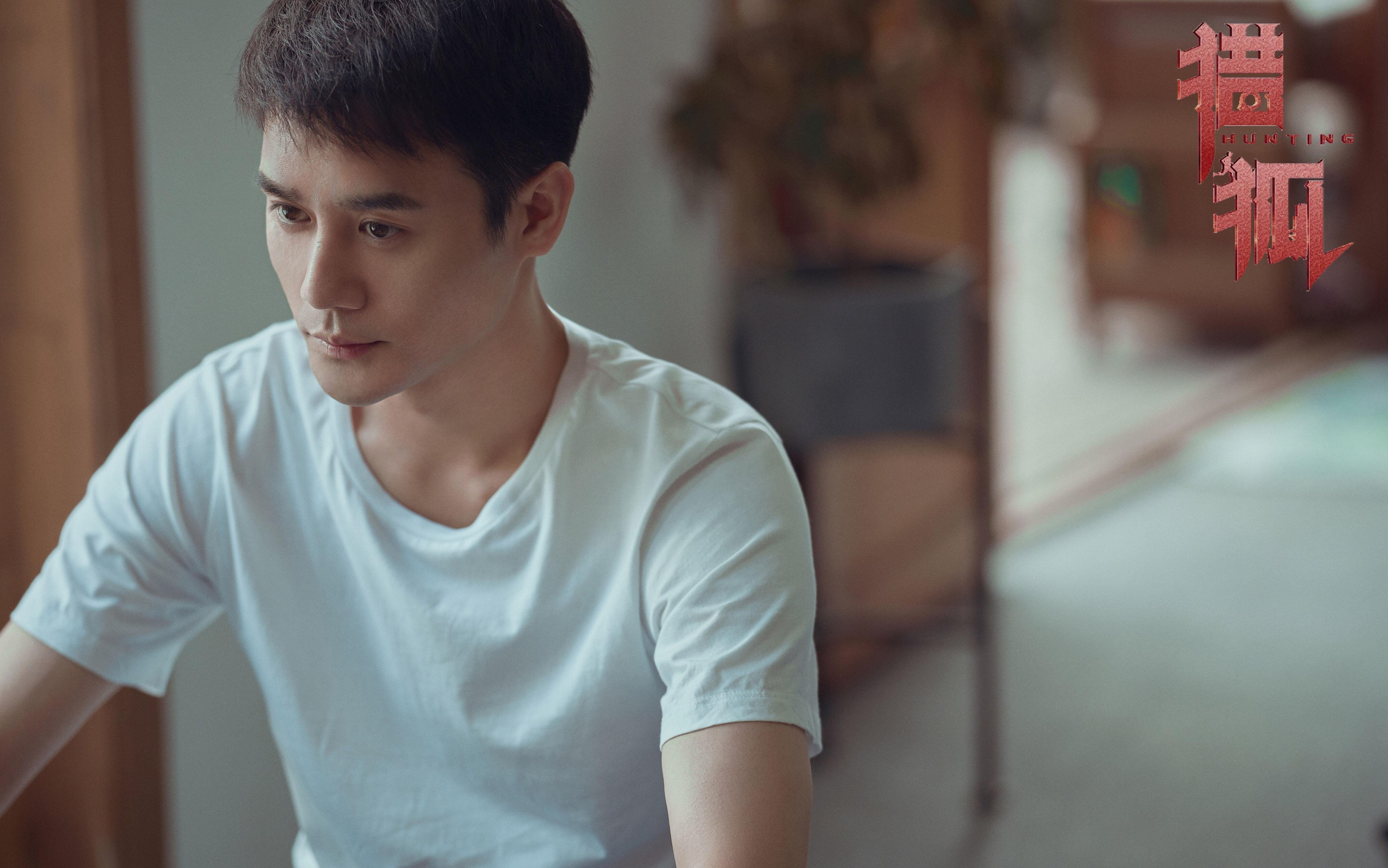 熔炉试炼，灰熊于奥运焦点战中粉碎热火，淬出冠军底色