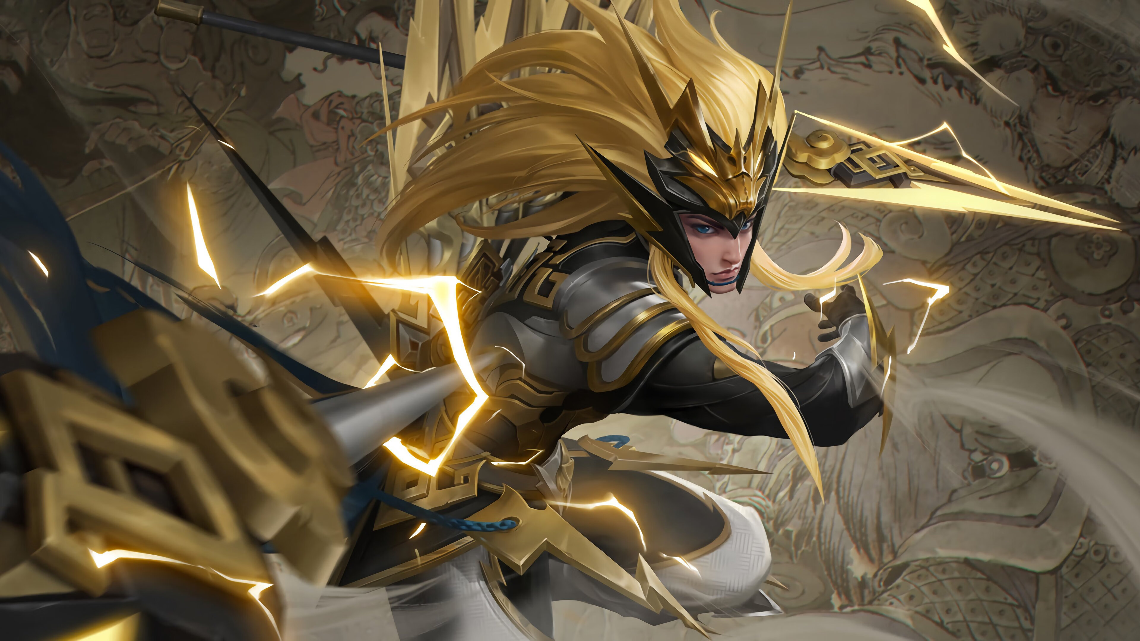 双城记，当亚平宁的绿茵与明尼苏达的篮筐同夜轰鸣