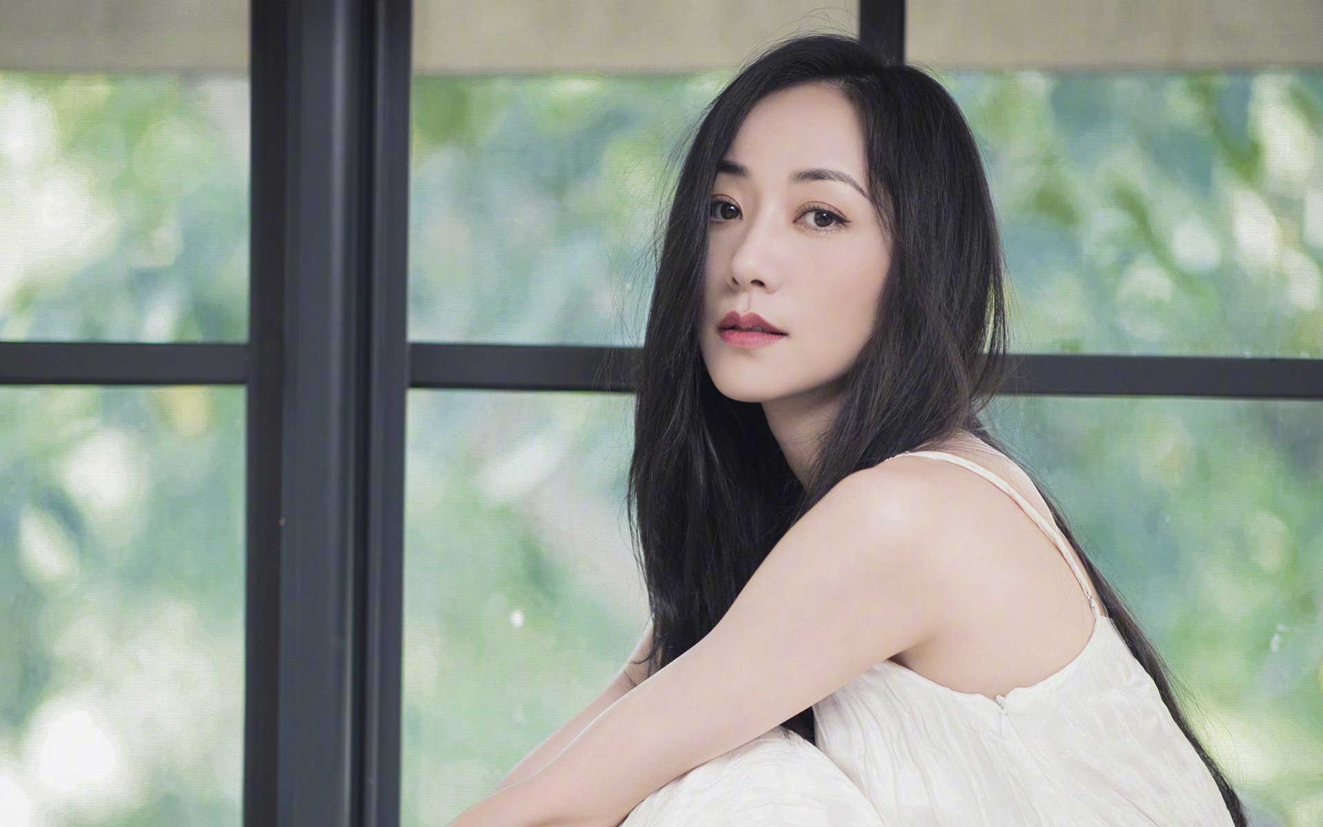 小人物击碎巨人，迪亚斯单骑破局，莱比锡红牛宣告拜仁王朝黄昏？