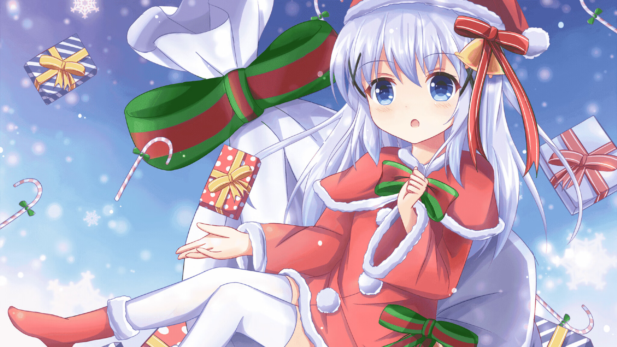 同一片夜色下的两场竞逐，F1新纪元揭幕的悬念与篮球殿堂的永恒回响